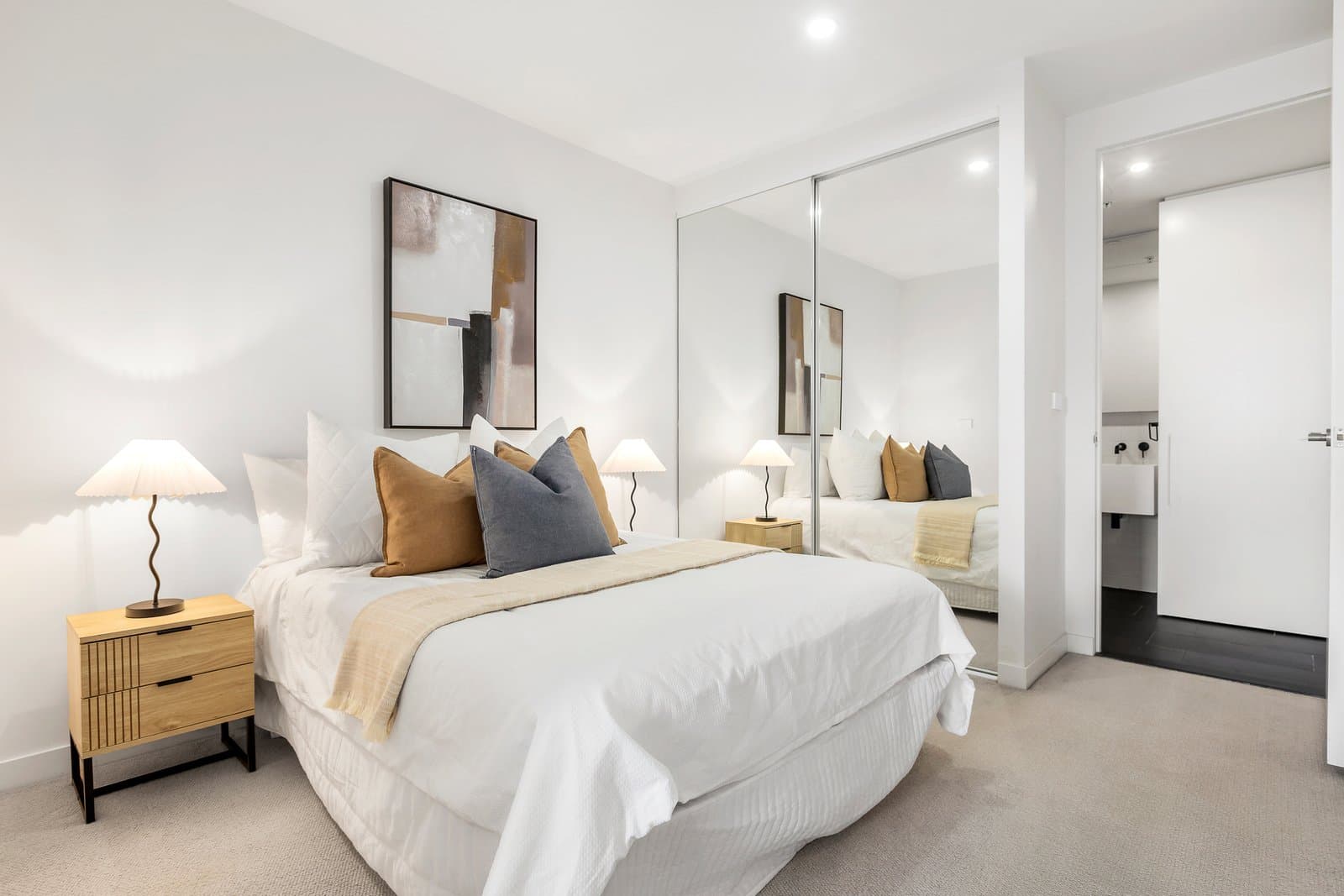 407/244 Dorcas Street, South Melbourne, South Melbourne - Thumbnail 7