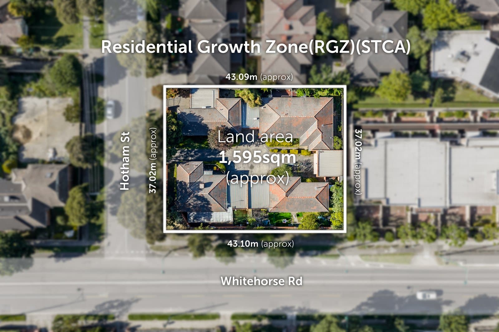 771-773 Whitehorse Road, Mont Albert, Mont Albert - Thumbnail 3