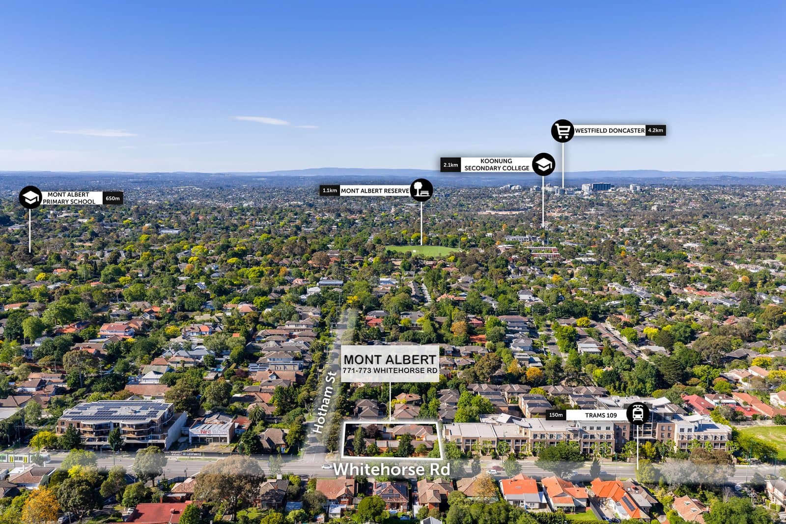 771-773 Whitehorse Road, Mont Albert, Mont Albert - Thumbnail 4