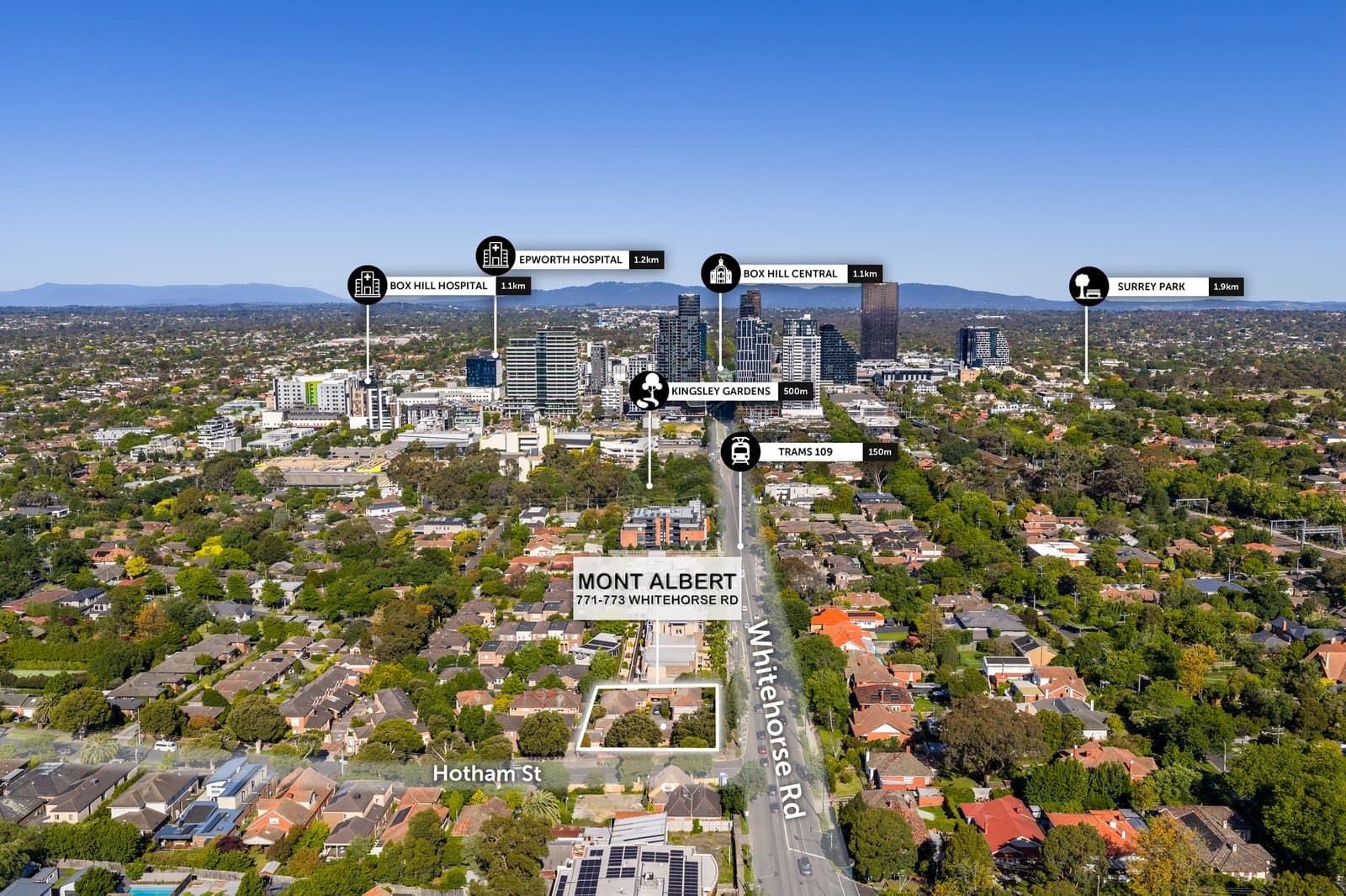 771-773 Whitehorse Road, Mont Albert, Mont Albert - Thumbnail 5