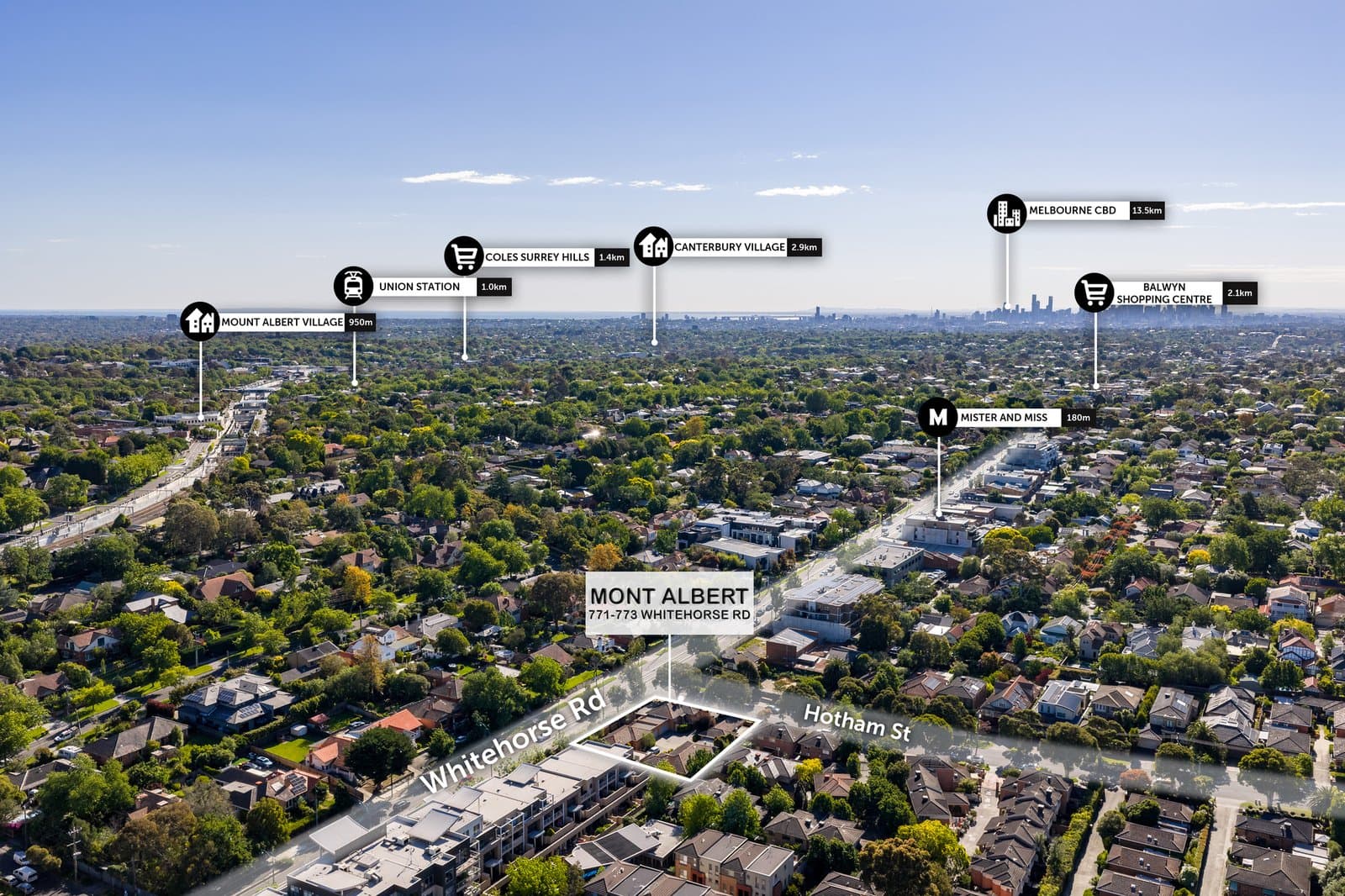 771-773 Whitehorse Road, Mont Albert, Mont Albert - Thumbnail 6