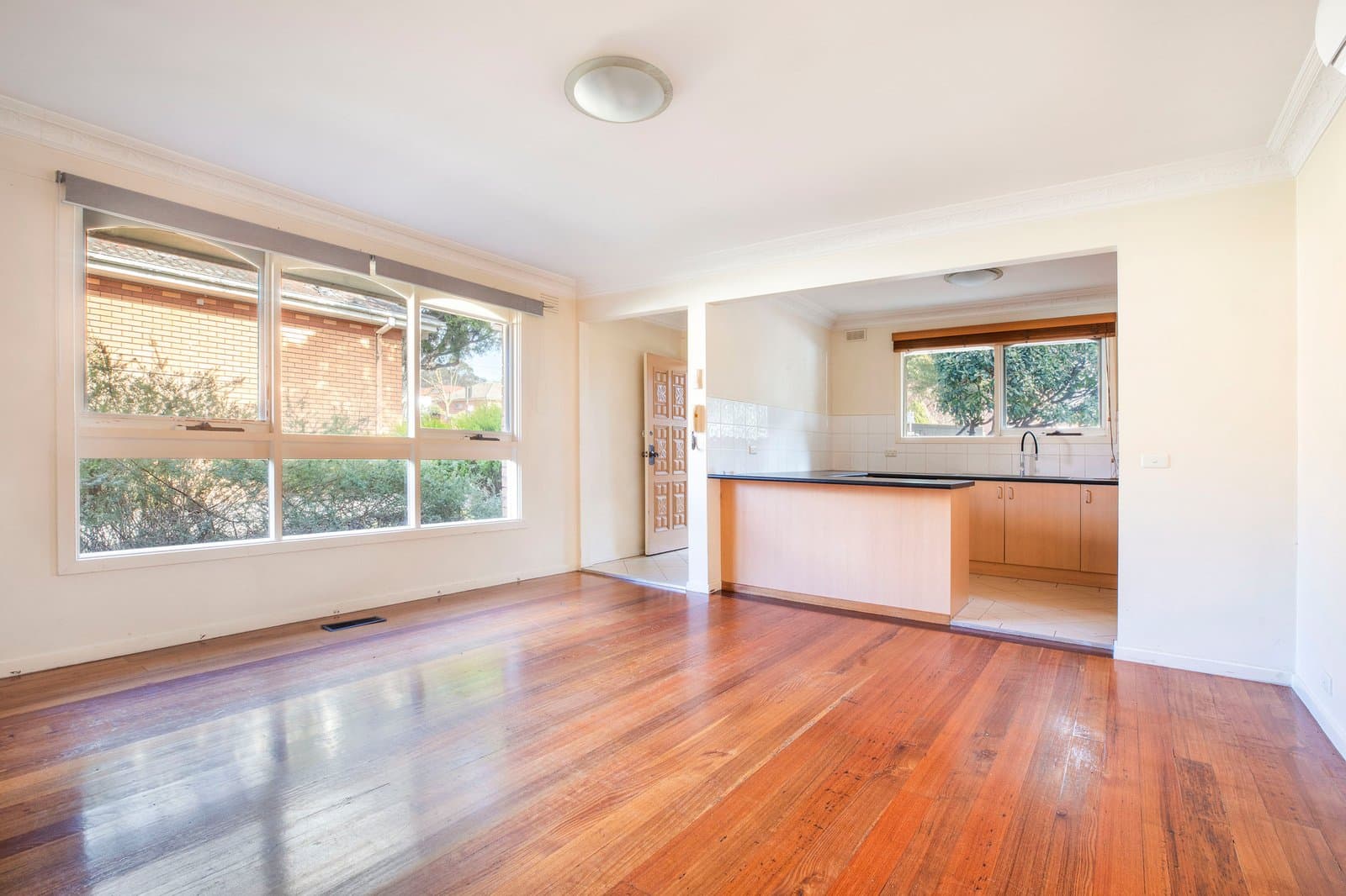 771-773 Whitehorse Road, Mont Albert, Mont Albert - Thumbnail 7