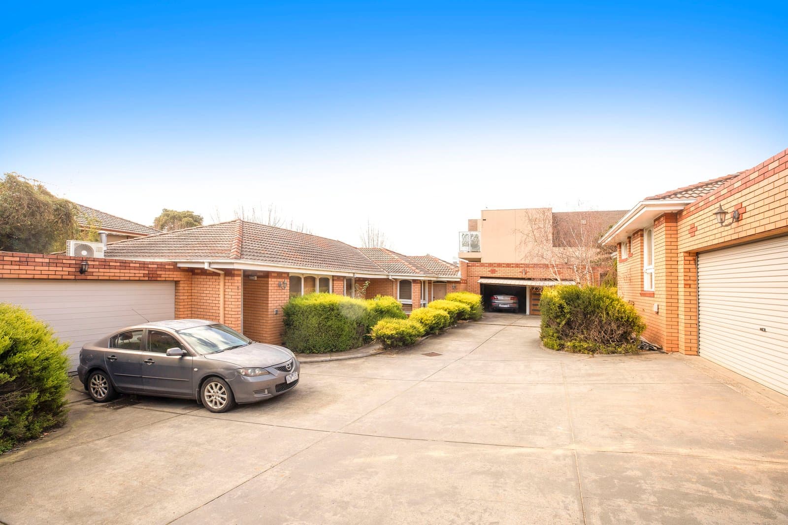 771-773 Whitehorse Road, Mont Albert, Mont Albert - Thumbnail 8