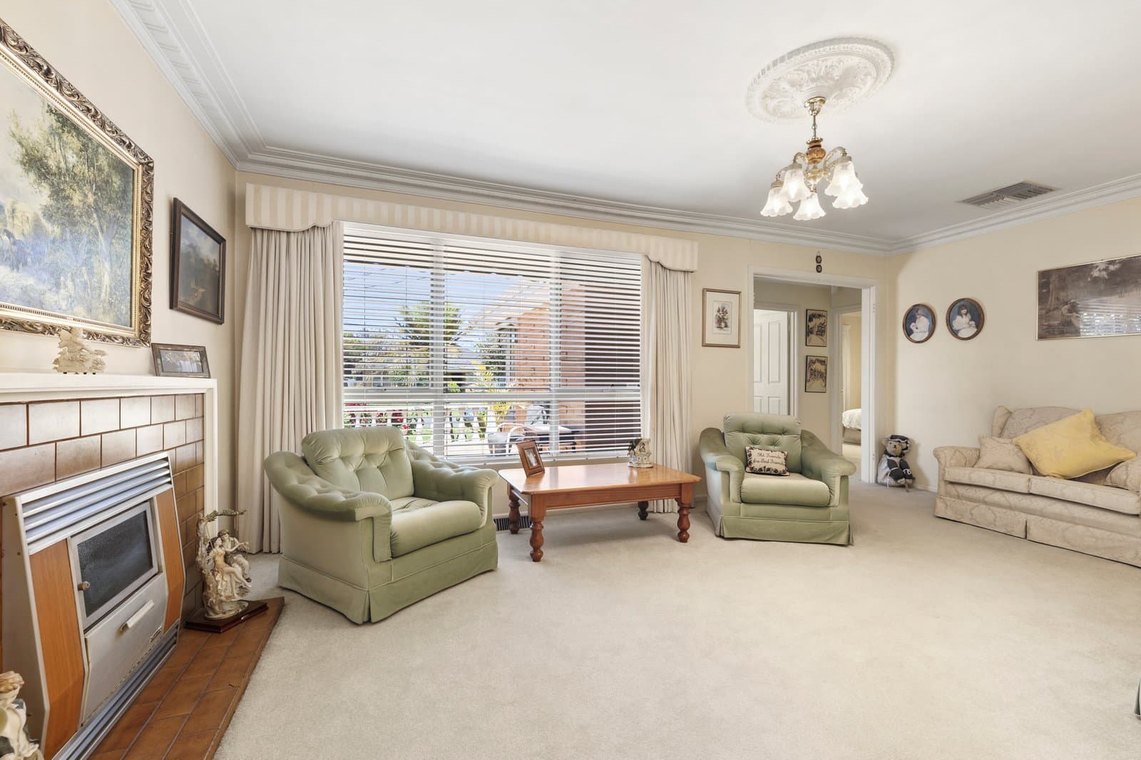 11 Murdo Road, Clayton, Clayton - Thumbnail 4
