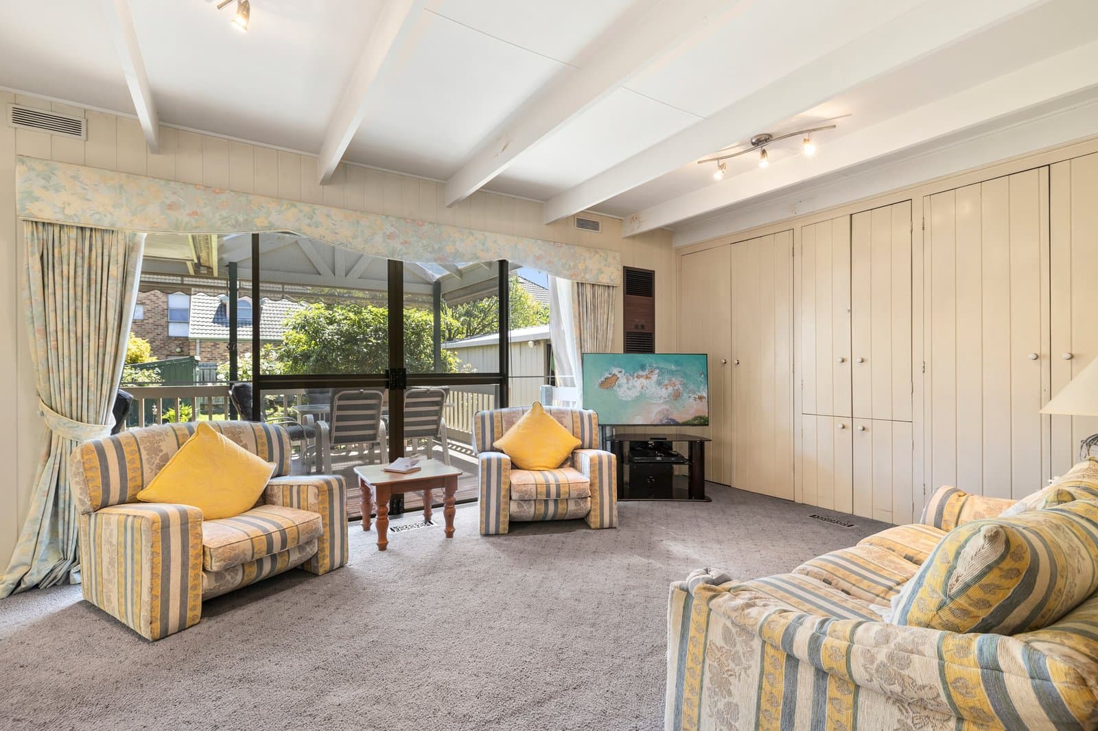 11 Murdo Road, Clayton, Clayton - Thumbnail 5