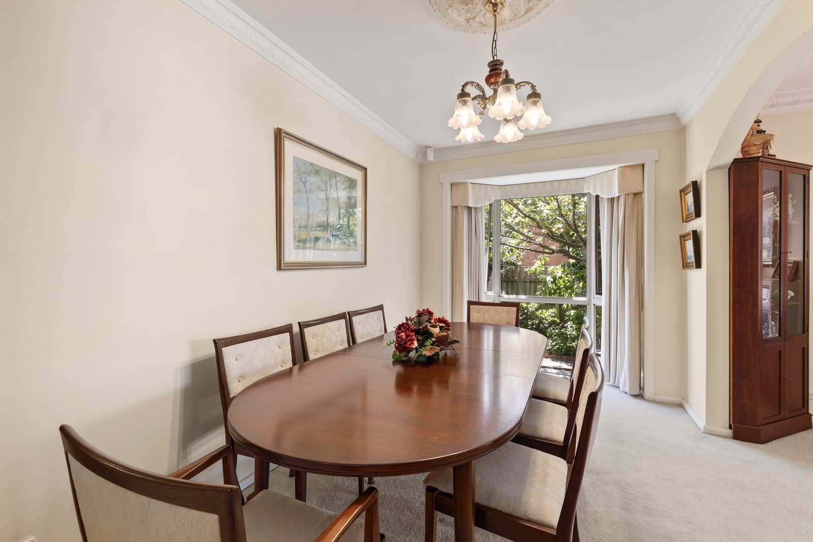 11 Murdo Road, Clayton, Clayton - Thumbnail 6