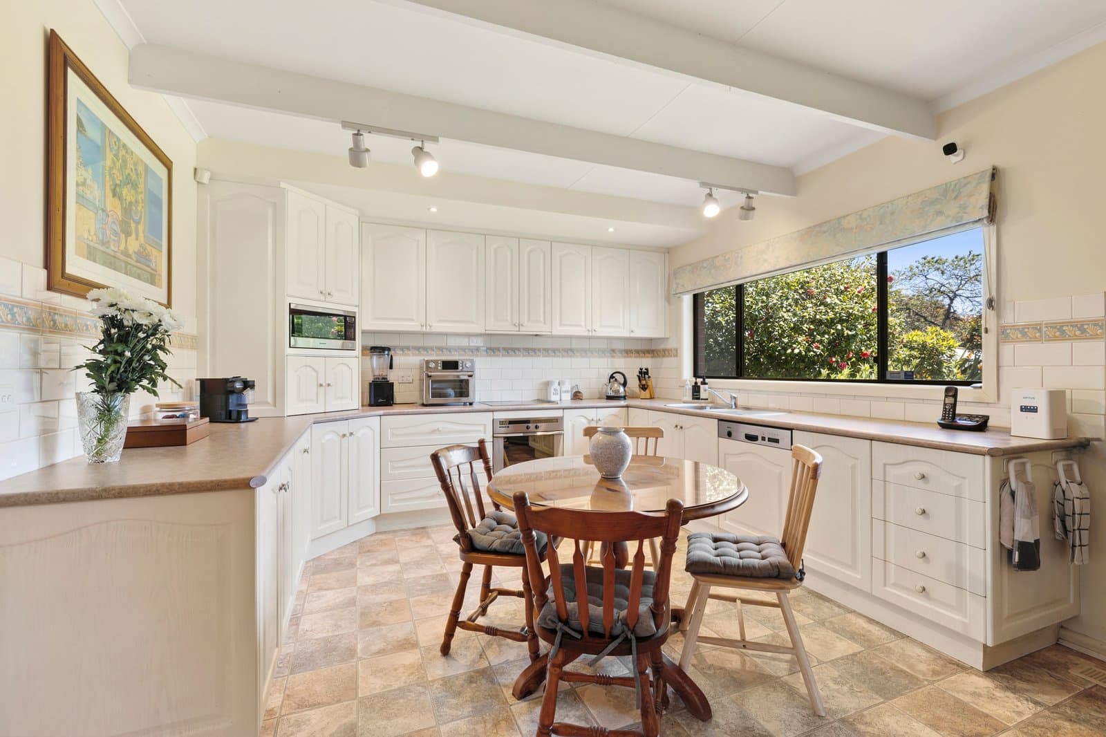 11 Murdo Road, Clayton, Clayton - Thumbnail 7