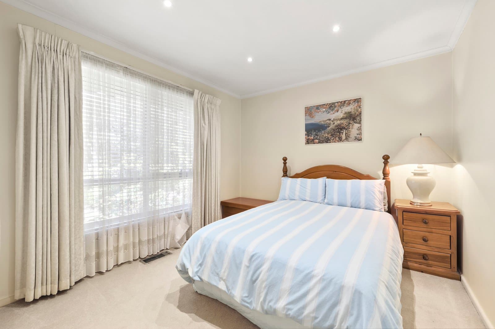 11 Murdo Road, Clayton, Clayton - Thumbnail 8