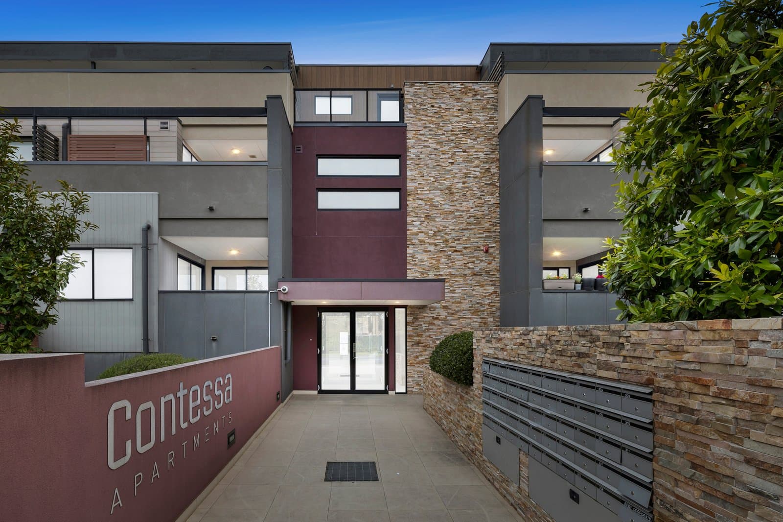 209/436-442 Huntingdale Road, Mount Waverley, Mount Waverley - Image 1