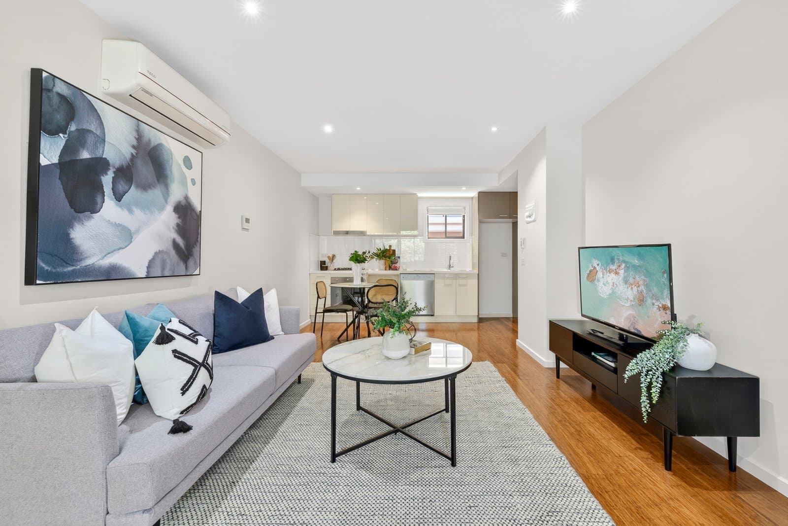 209/436-442 Huntingdale Road, Mount Waverley, Mount Waverley - Thumbnail 3