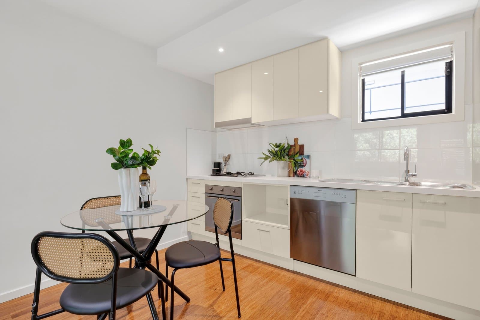 209/436-442 Huntingdale Road, Mount Waverley, Mount Waverley - Thumbnail 4