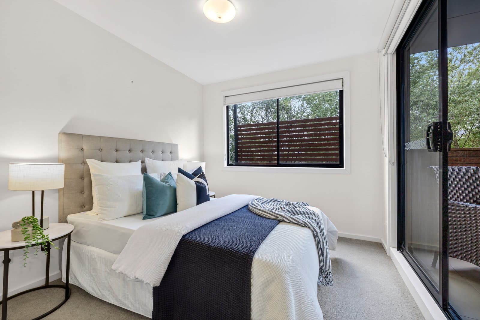 209/436-442 Huntingdale Road, Mount Waverley, Mount Waverley - Thumbnail 5