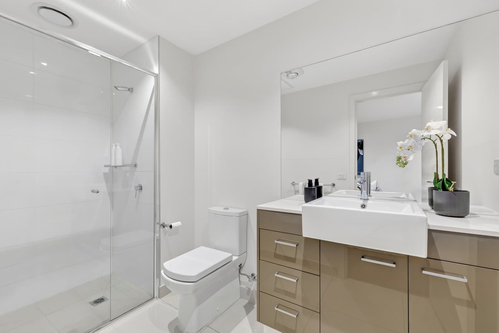 209/436-442 Huntingdale Road, Mount Waverley, Mount Waverley - Thumbnail 6