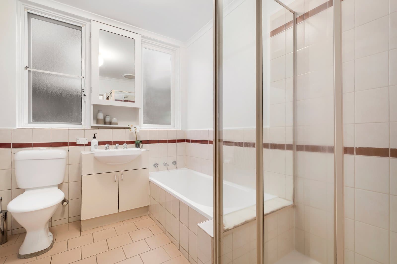 10/64 Alexandra Street, St Kilda East, St Kilda East - Image 1