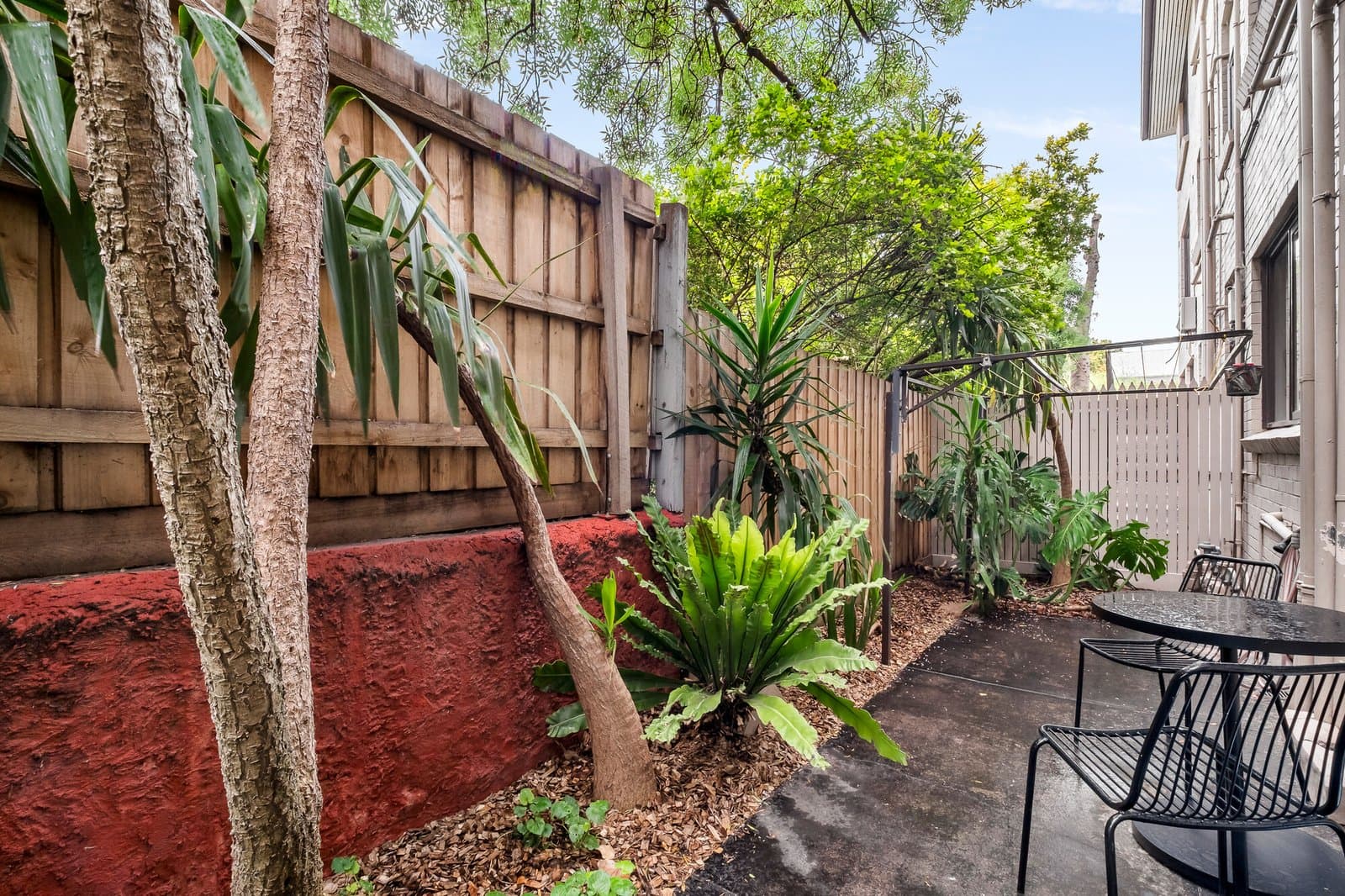 10/64 Alexandra Street, St Kilda East, St Kilda East - Thumbnail 2