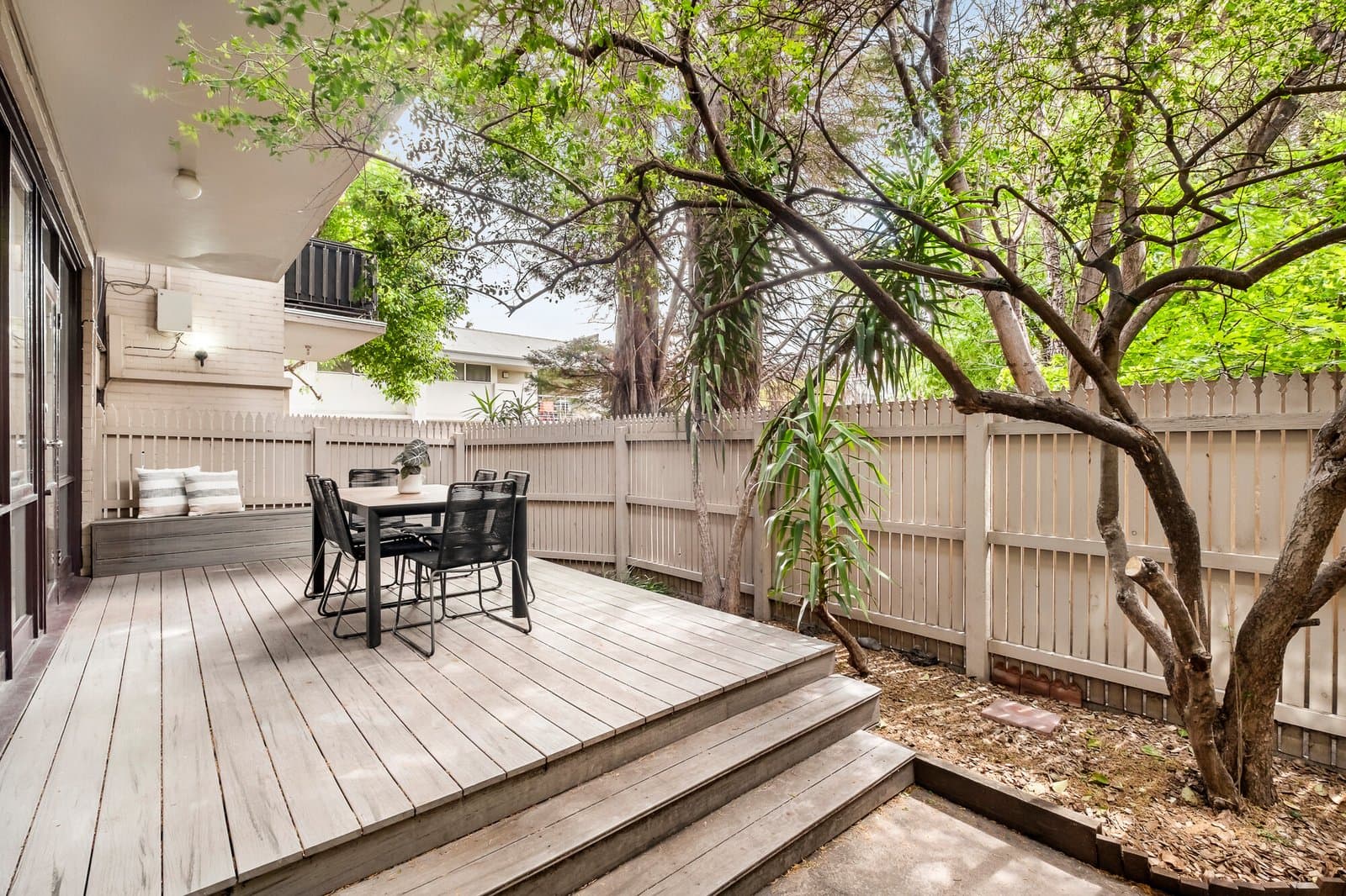 10/64 Alexandra Street, St Kilda East, St Kilda East - Thumbnail 3
