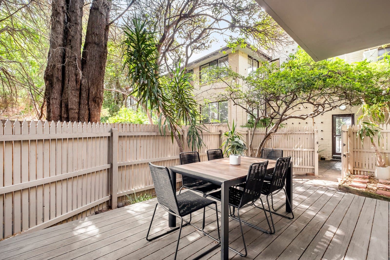 10/64 Alexandra Street, St Kilda East, St Kilda East - Thumbnail 4