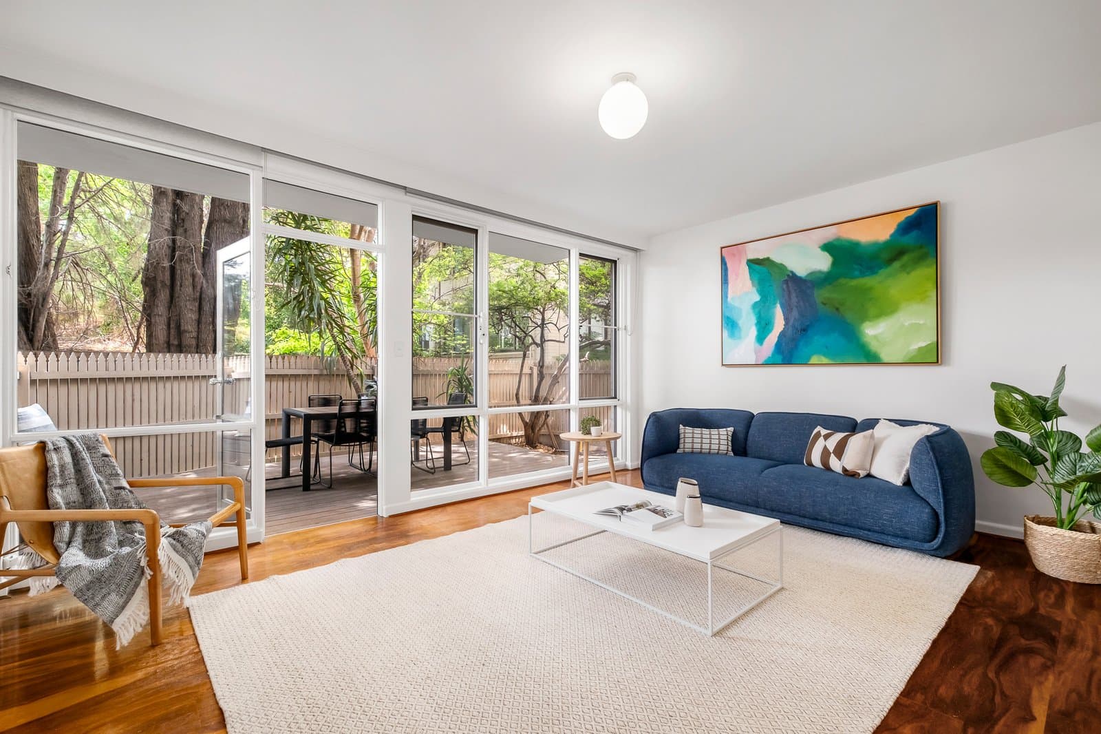 10/64 Alexandra Street, St Kilda East, St Kilda East - Thumbnail 5