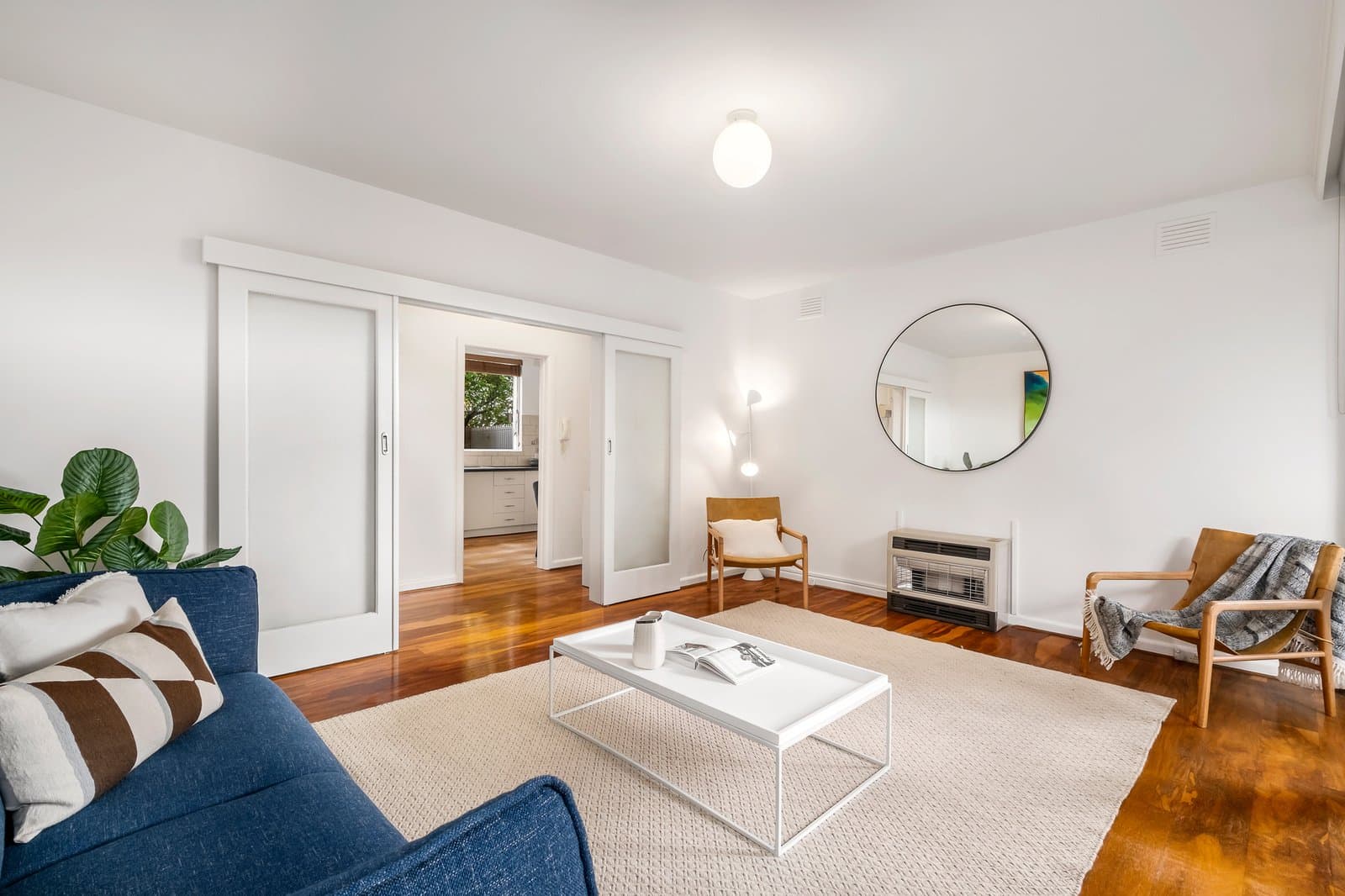 10/64 Alexandra Street, St Kilda East, St Kilda East - Thumbnail 6