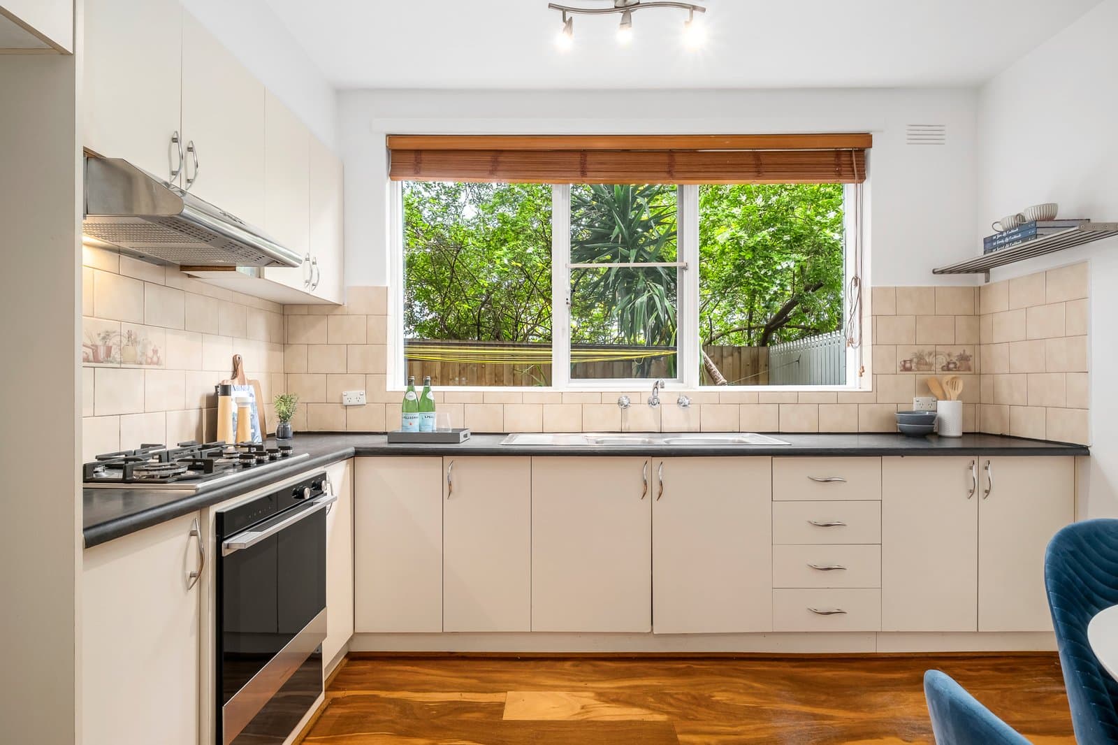 10/64 Alexandra Street, St Kilda East, St Kilda East - Thumbnail 7