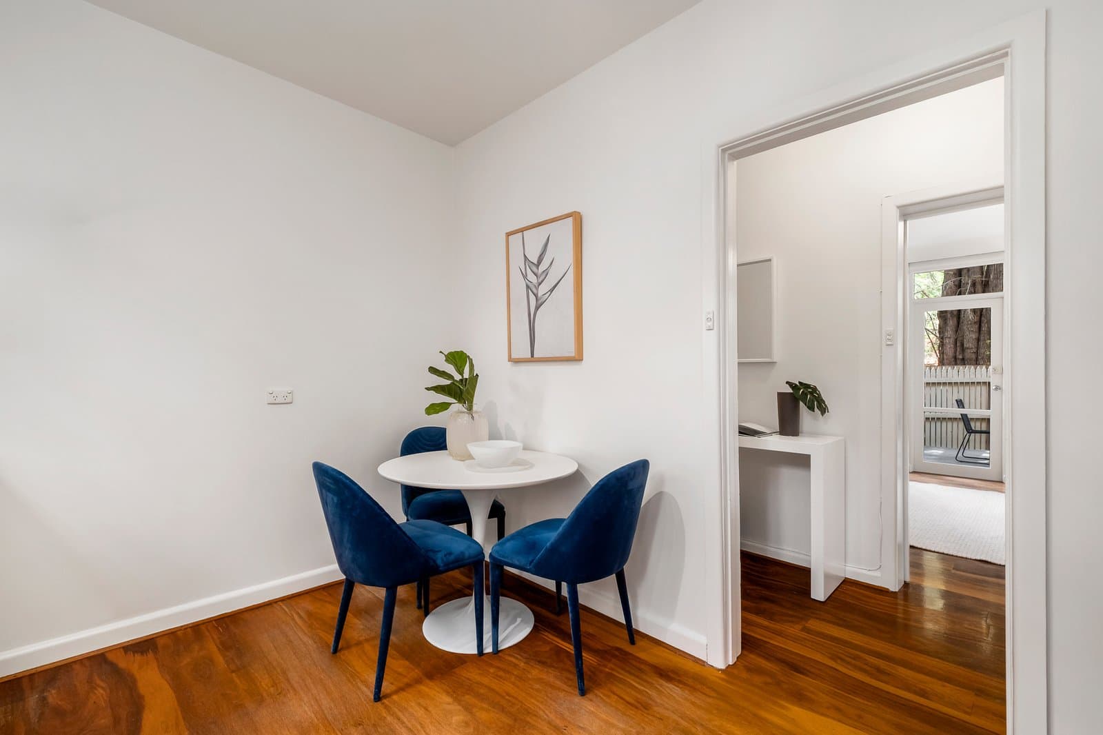 10/64 Alexandra Street, St Kilda East, St Kilda East - Thumbnail 8