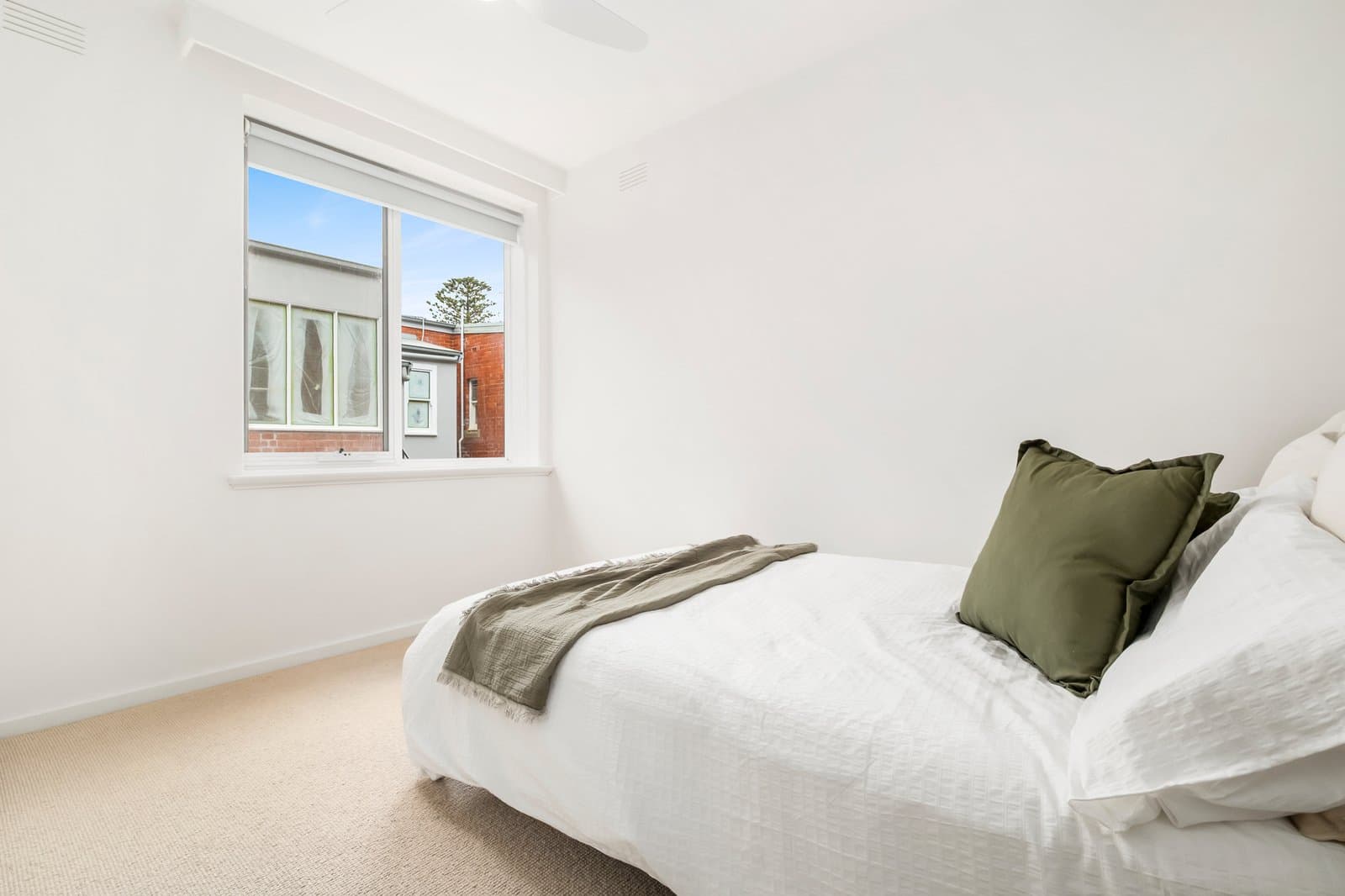 4/25 York Street, St Kilda West, St Kilda West - Image 1
