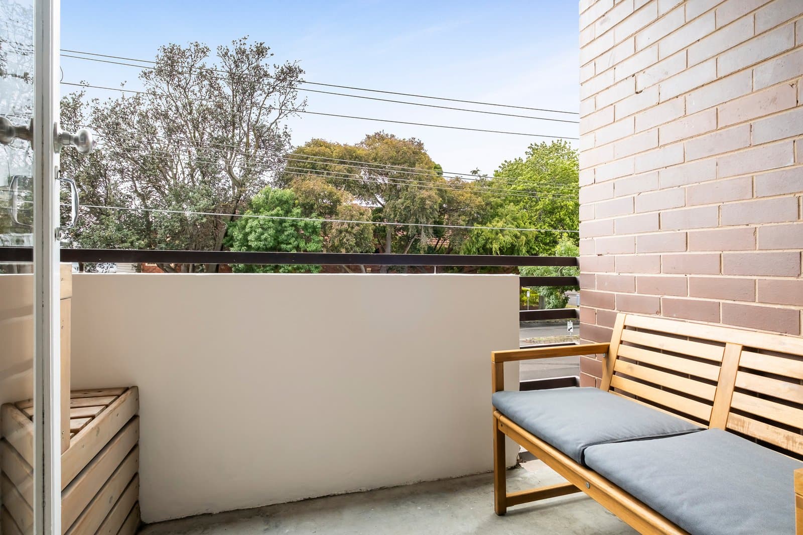 4/25 York Street, St Kilda West, St Kilda West - Thumbnail 2