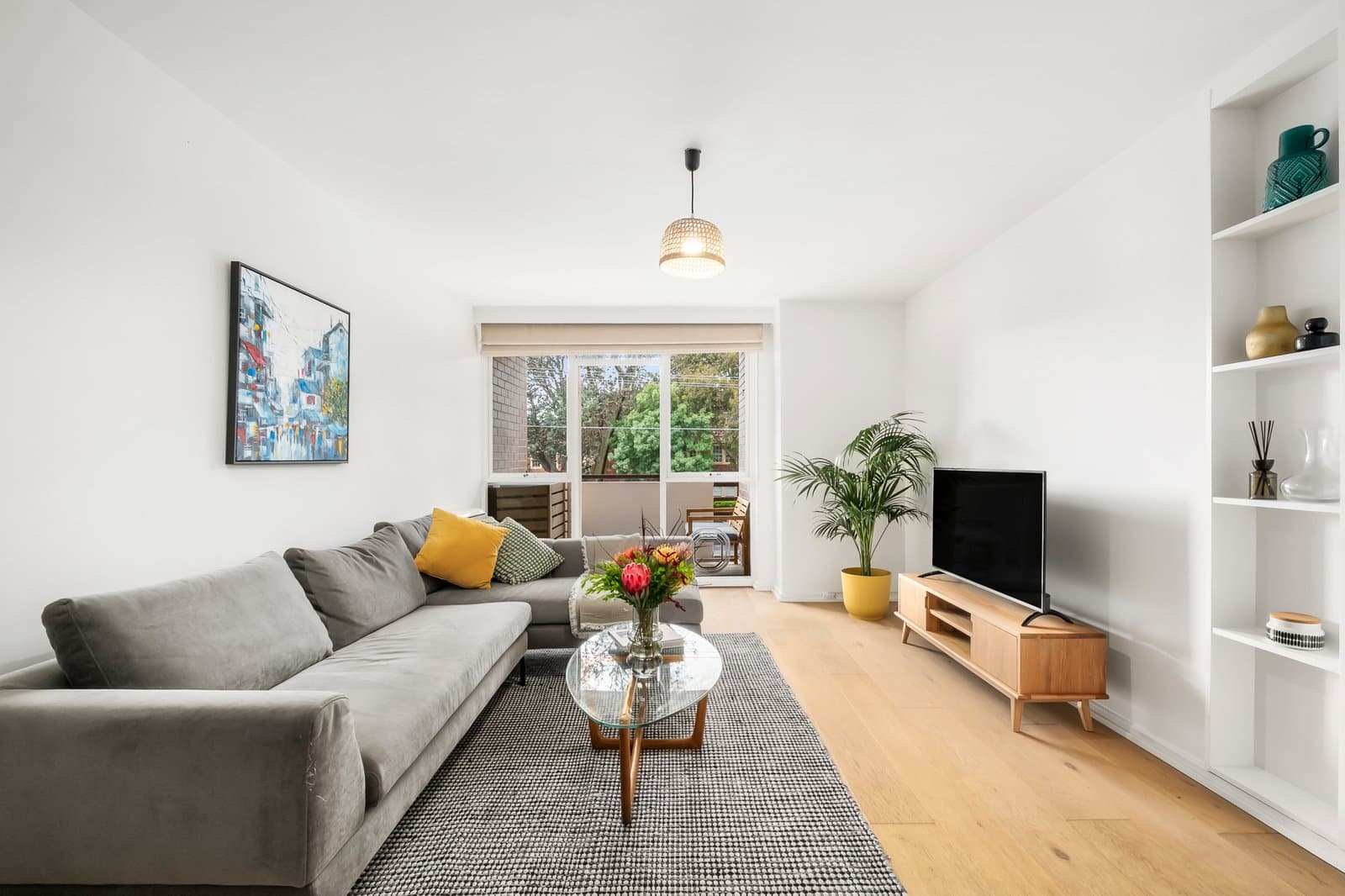 4/25 York Street, St Kilda West, St Kilda West - Thumbnail 3