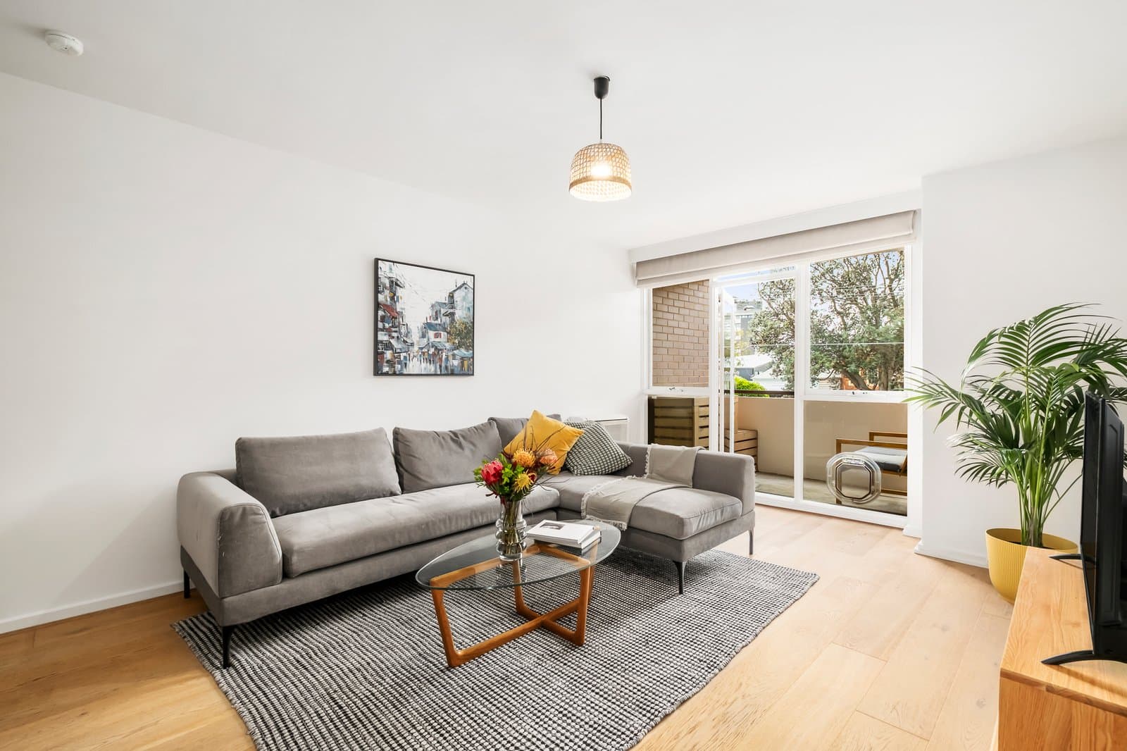 4/25 York Street, St Kilda West, St Kilda West - Thumbnail 4