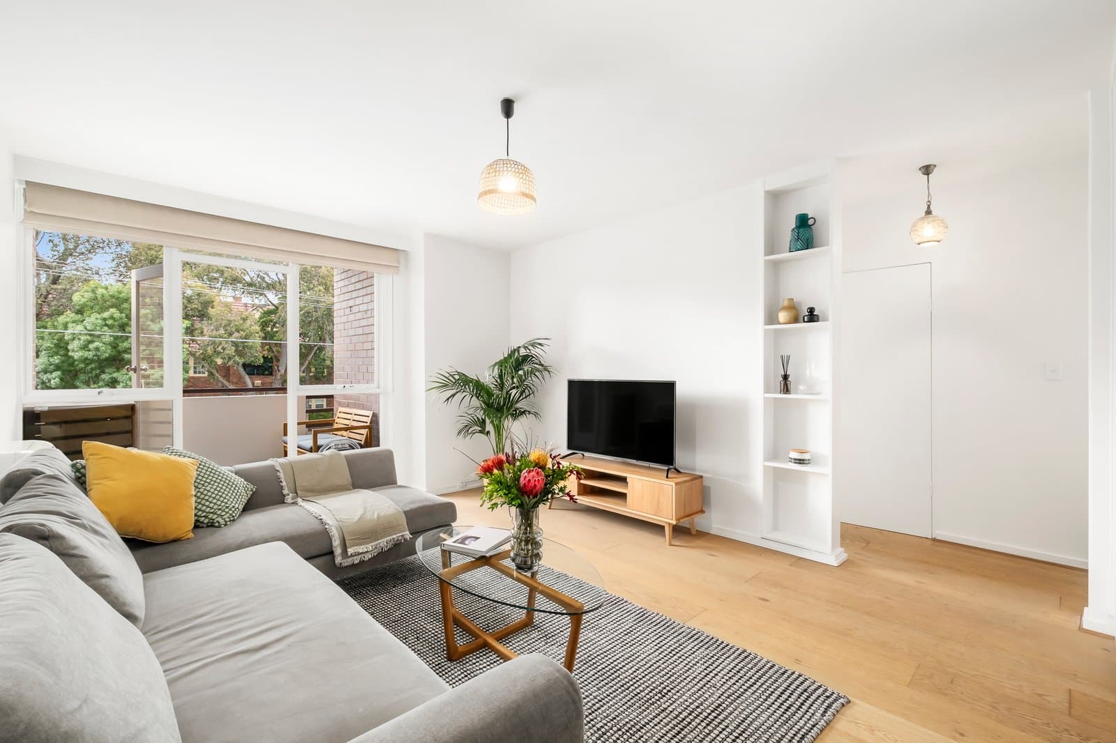4/25 York Street, St Kilda West, St Kilda West - Thumbnail 5