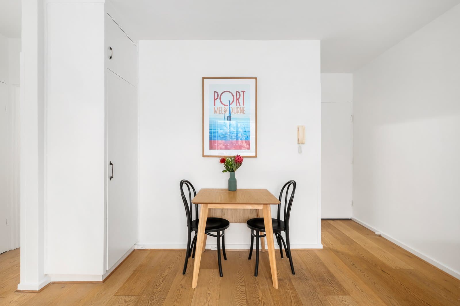 4/25 York Street, St Kilda West, St Kilda West - Thumbnail 6