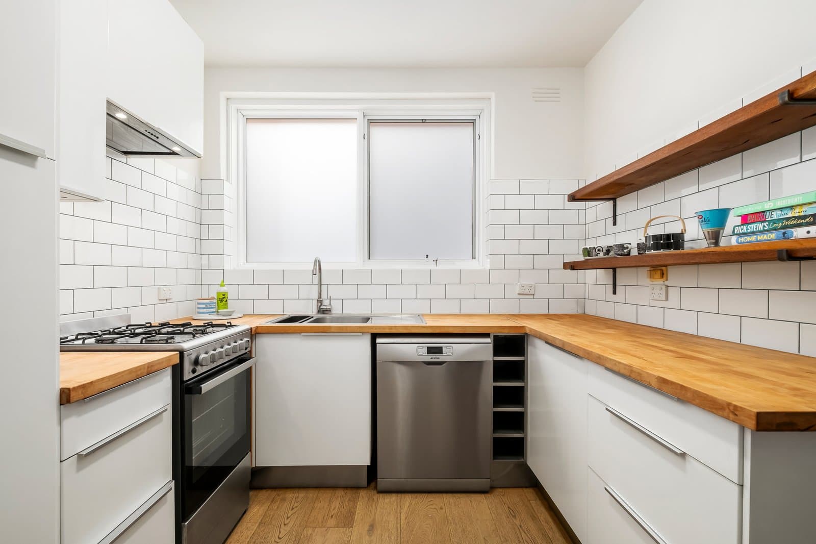 4/25 York Street, St Kilda West, St Kilda West - Thumbnail 7