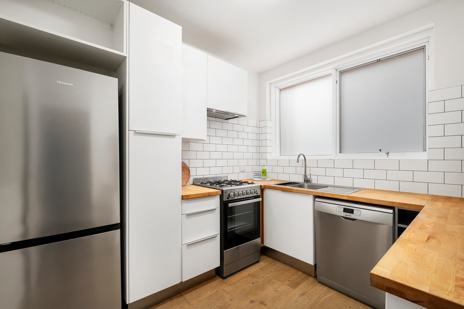 4/25 York Street, St Kilda West, St Kilda West - Thumbnail 8