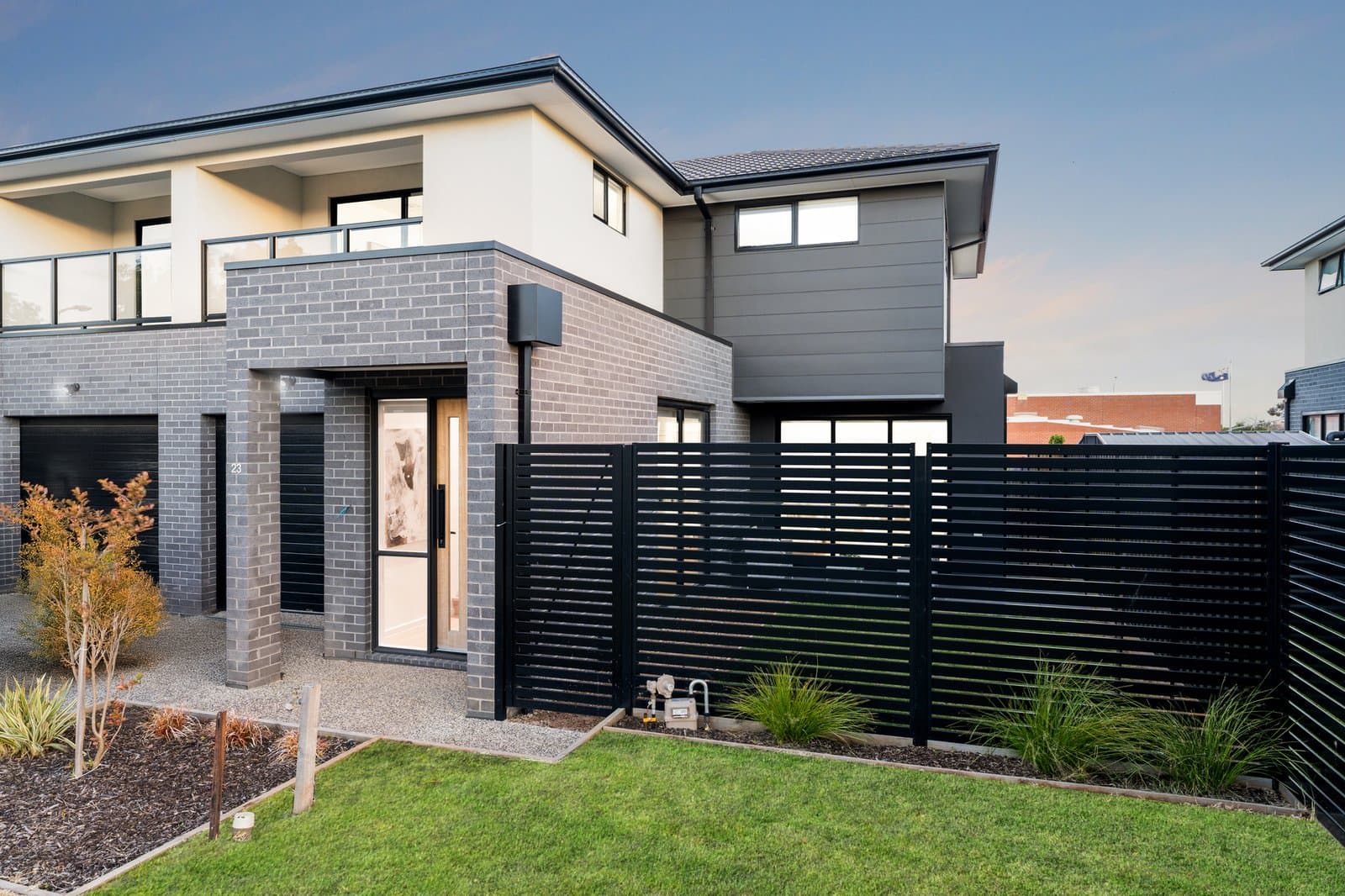 23 Arbour Grove, Belmont, Belmont - Thumbnail 2