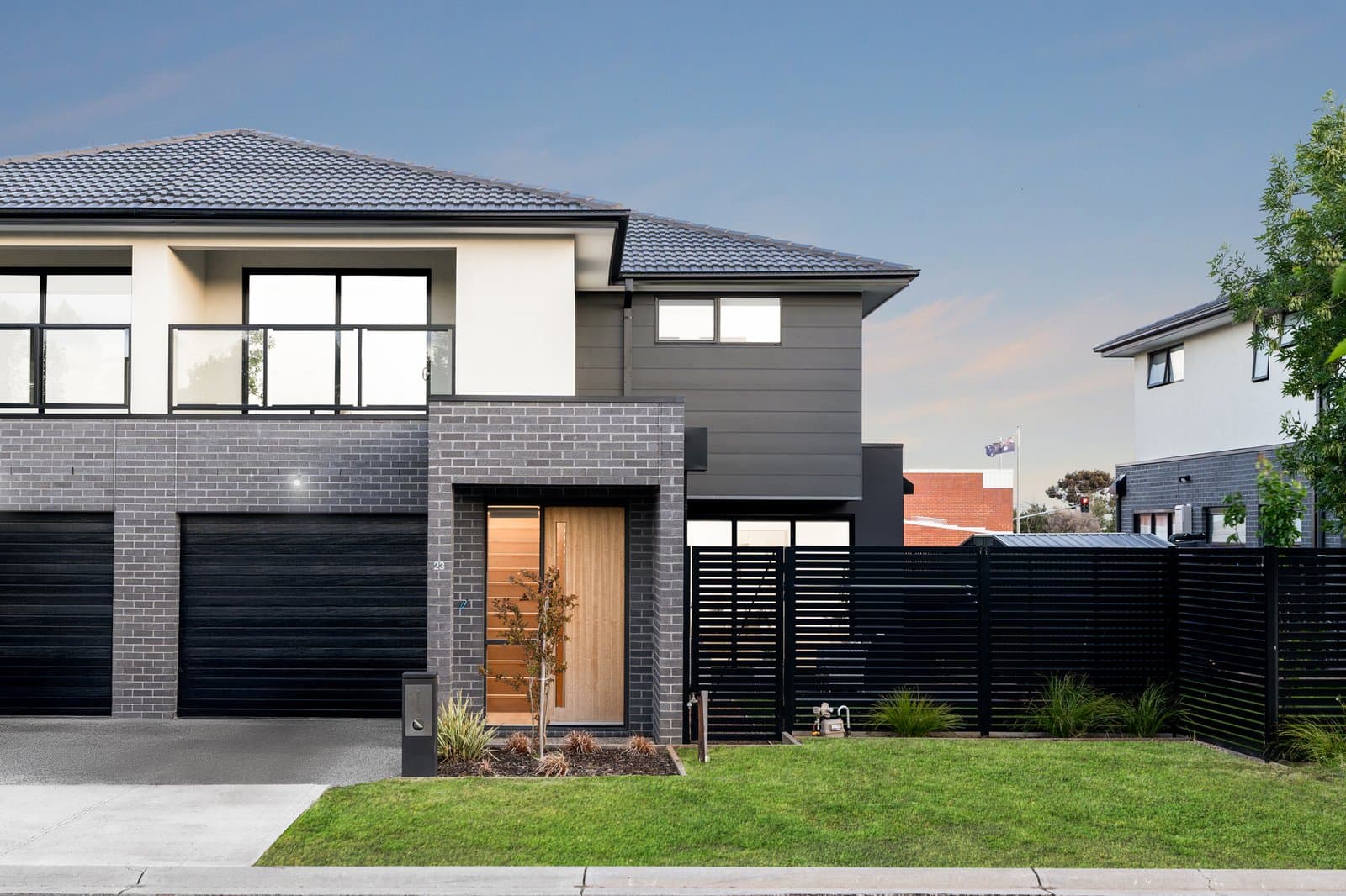 23 Arbour Grove, Belmont, Belmont - Thumbnail 3