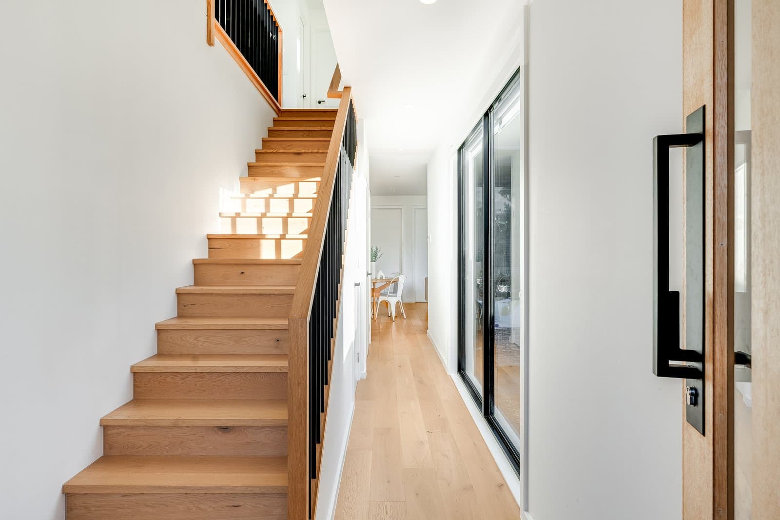 23 Arbour Grove, Belmont, Belmont - Thumbnail 4