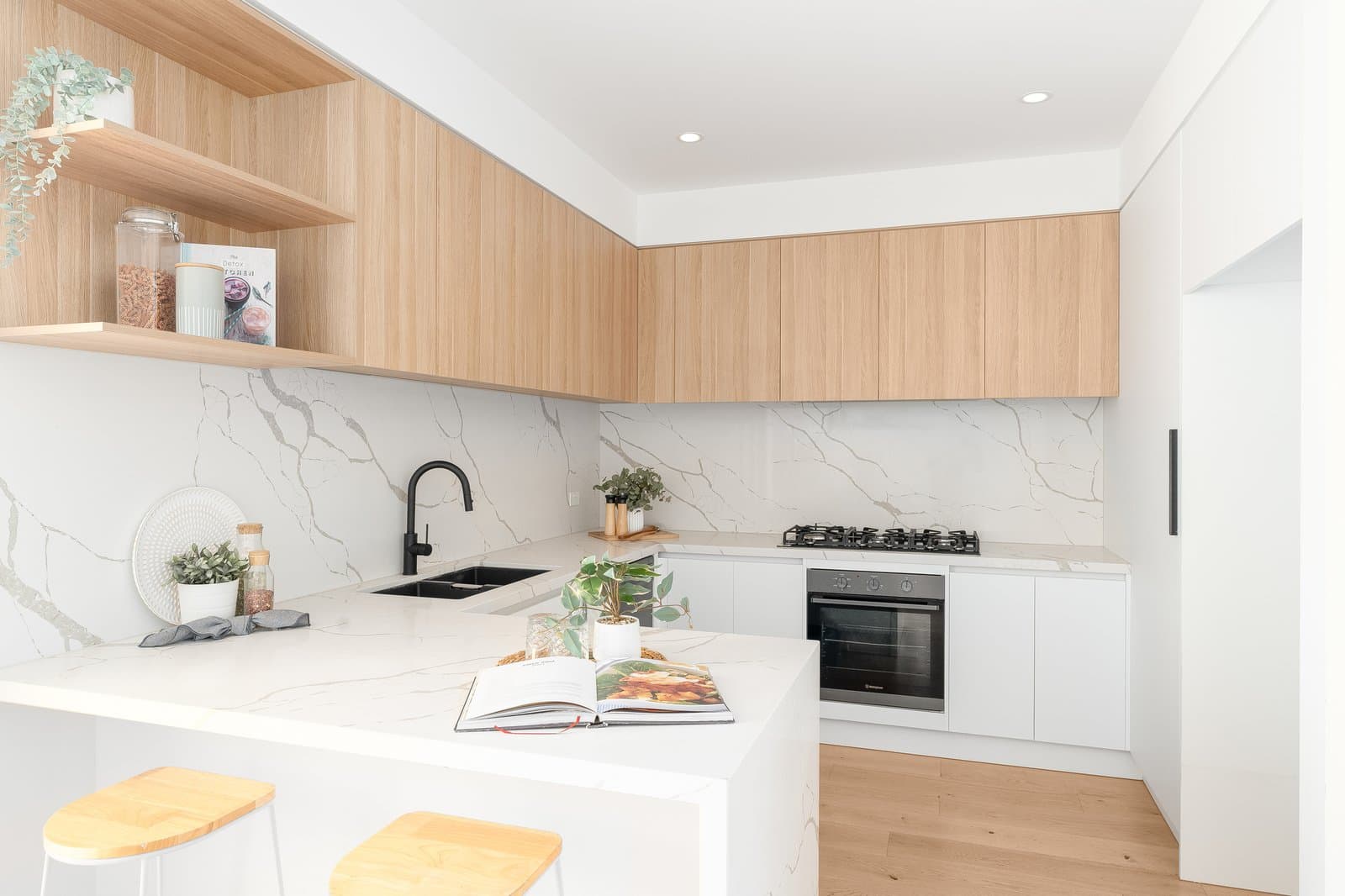 23 Arbour Grove, Belmont, Belmont - Thumbnail 5
