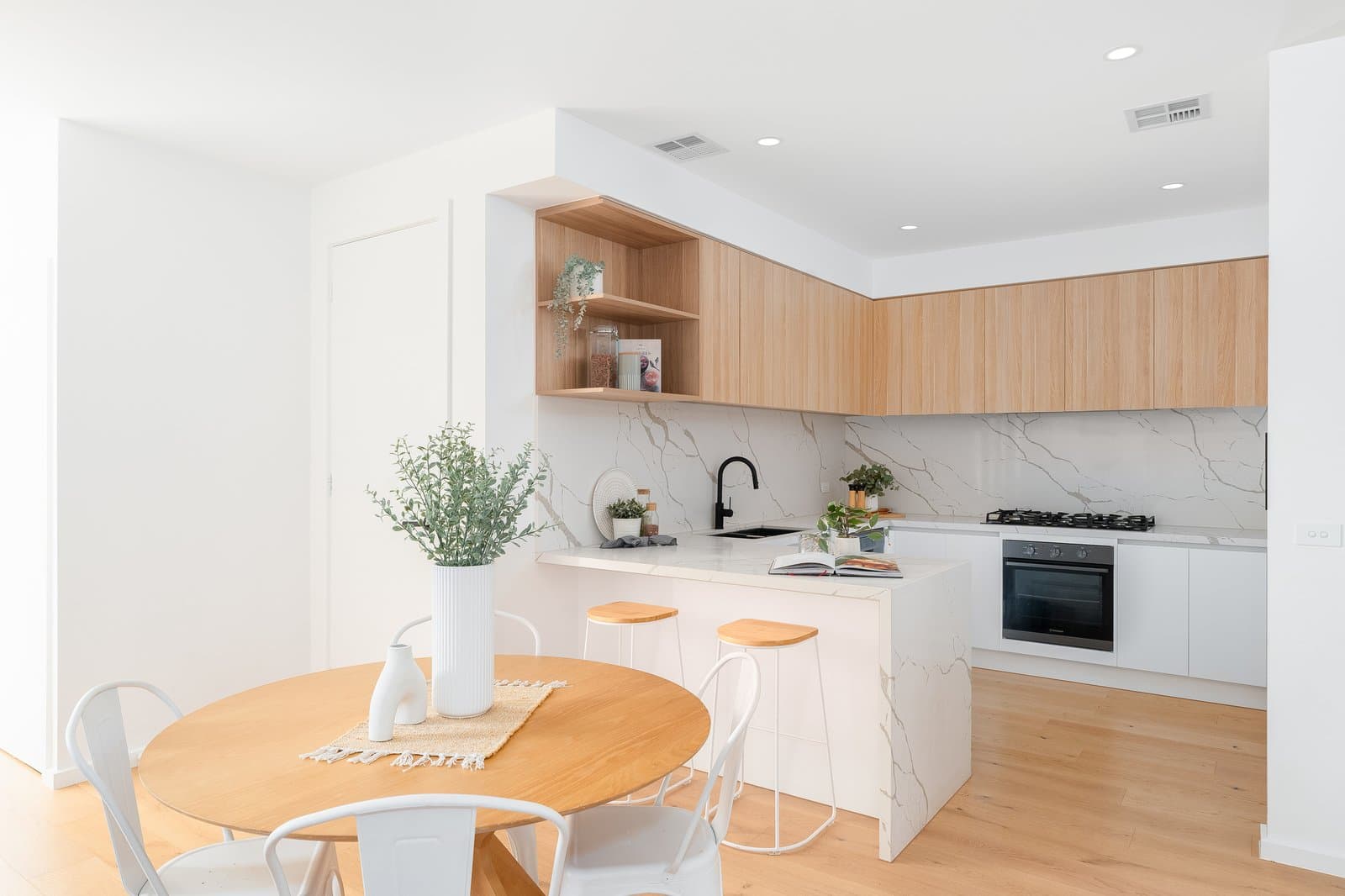 23 Arbour Grove, Belmont, Belmont - Thumbnail 6