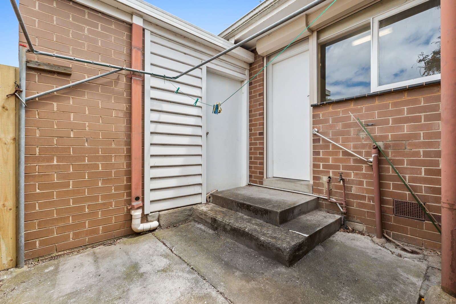5/22-24 Bourke Street, Mentone, Mentone - Image 1