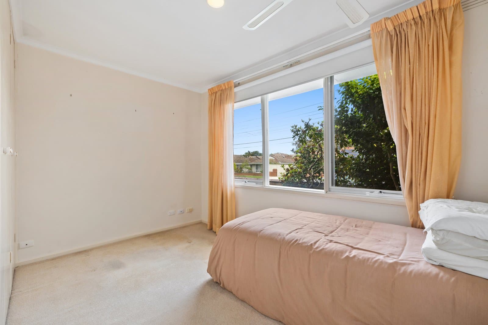 5/22-24 Bourke Street, Mentone, Mentone - Thumbnail 2