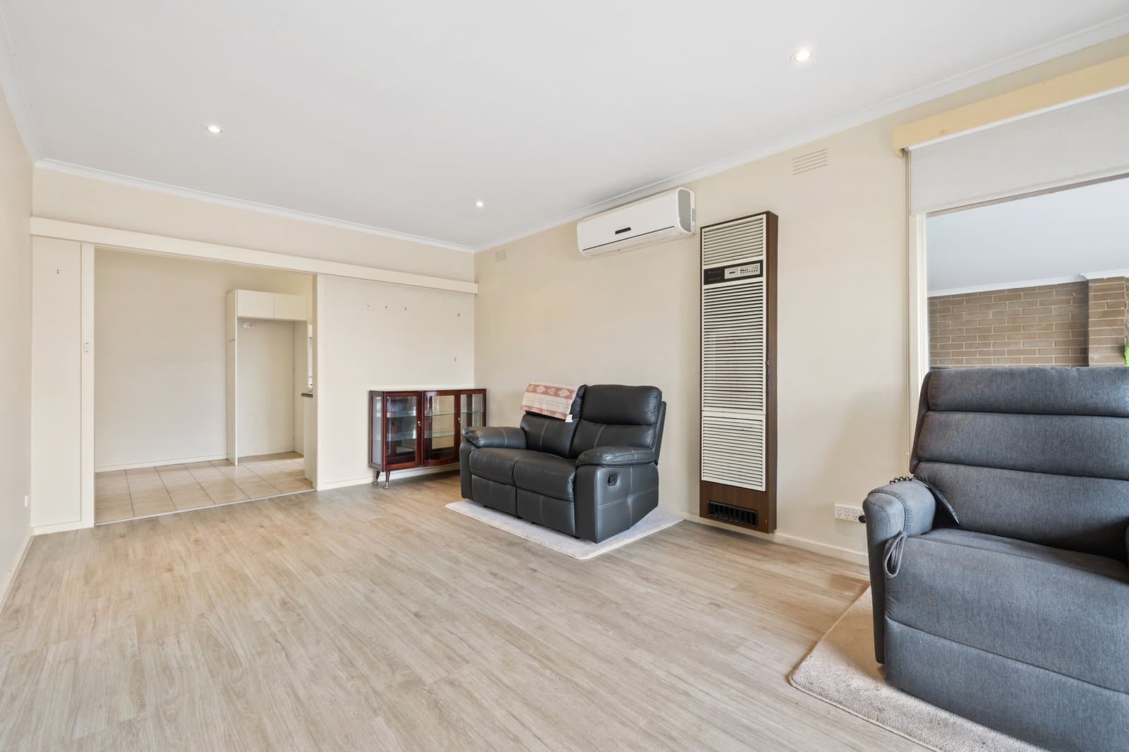 5/22-24 Bourke Street, Mentone, Mentone - Thumbnail 4