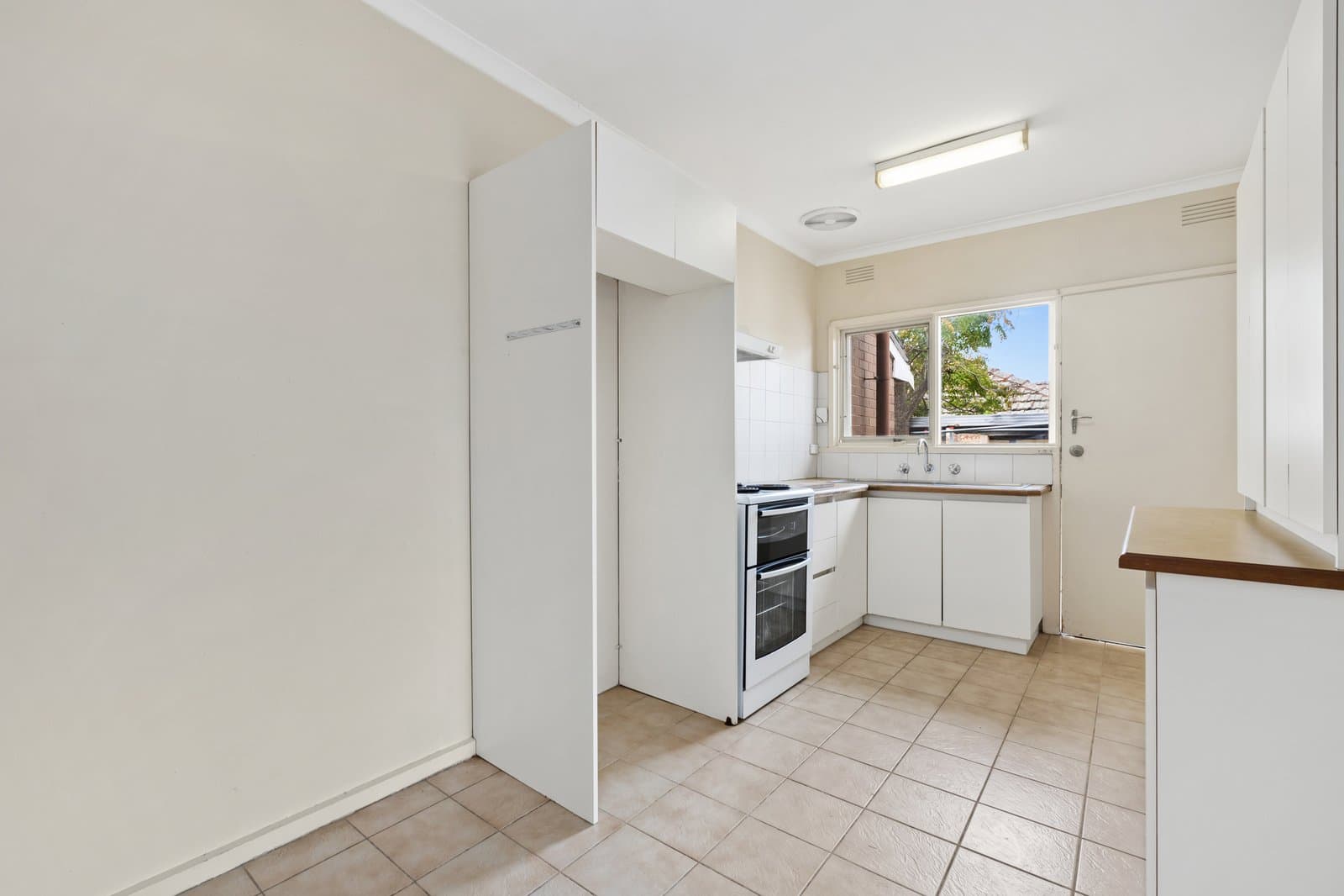 5/22-24 Bourke Street, Mentone, Mentone - Thumbnail 5