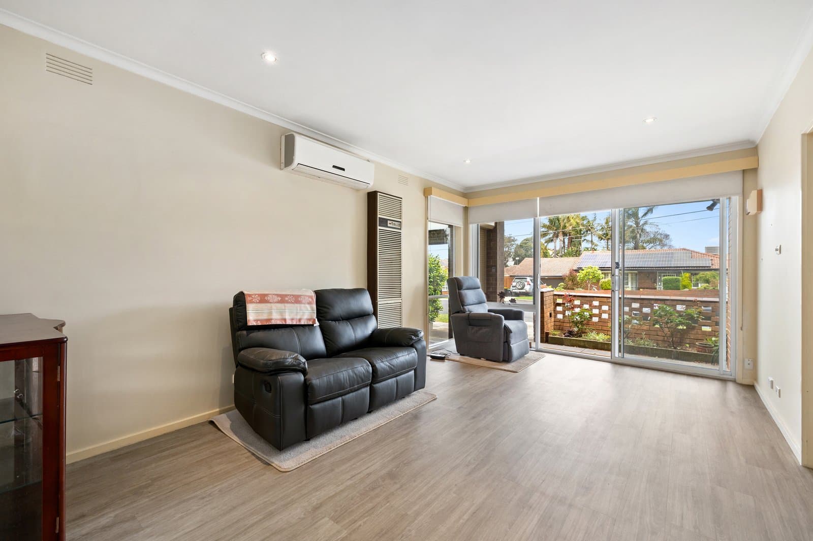5/22-24 Bourke Street, Mentone, Mentone - Thumbnail 6