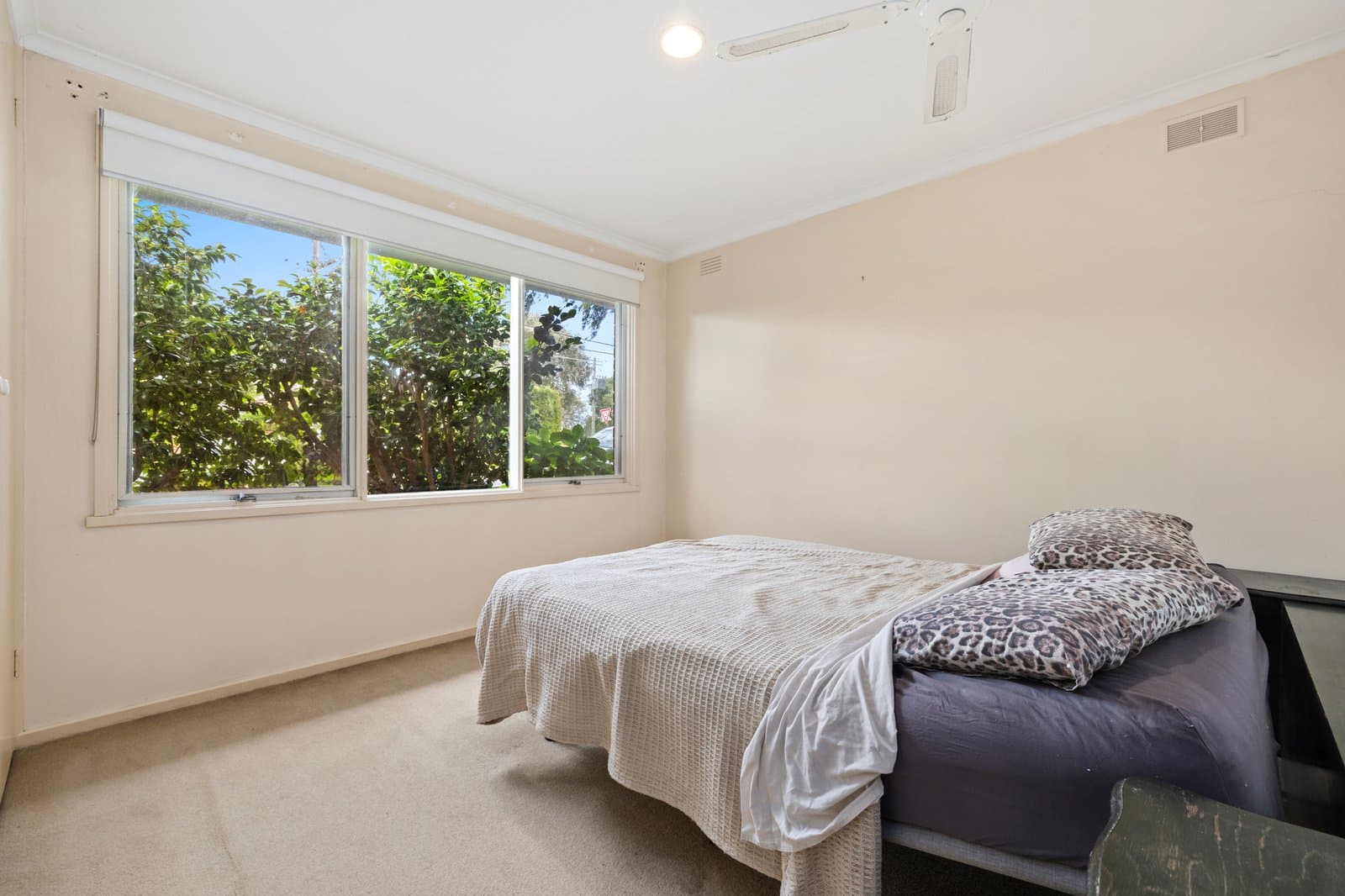 5/22-24 Bourke Street, Mentone, Mentone - Thumbnail 7