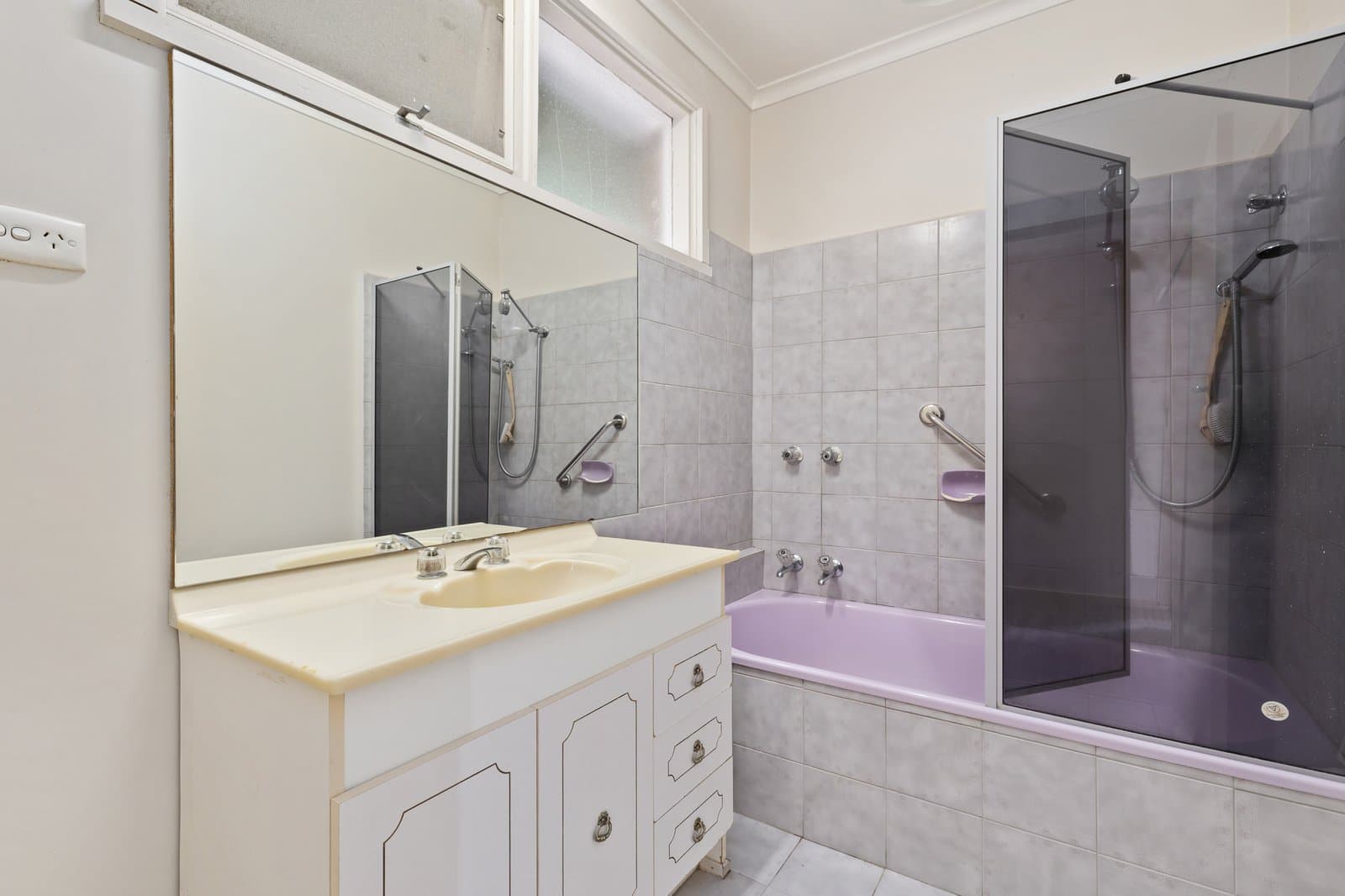 5/22-24 Bourke Street, Mentone, Mentone - Thumbnail 8