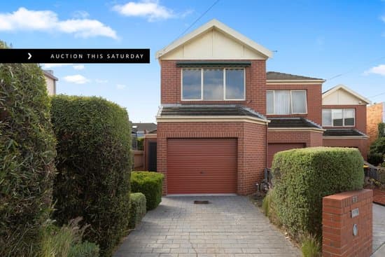69 Parkers Road, Parkdale, Parkdale - Image 1