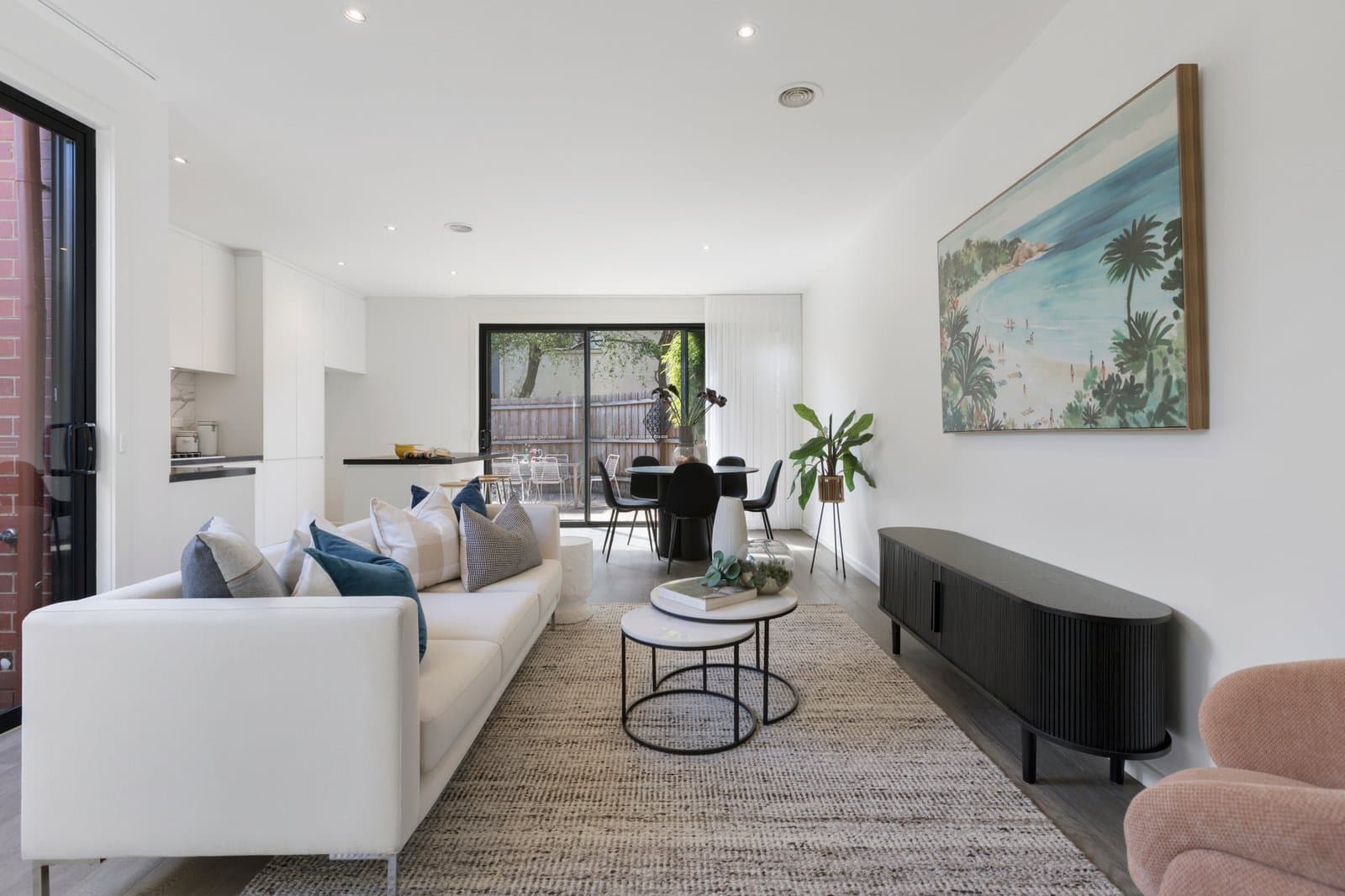 69 Parkers Road, Parkdale, Parkdale - Thumbnail 2