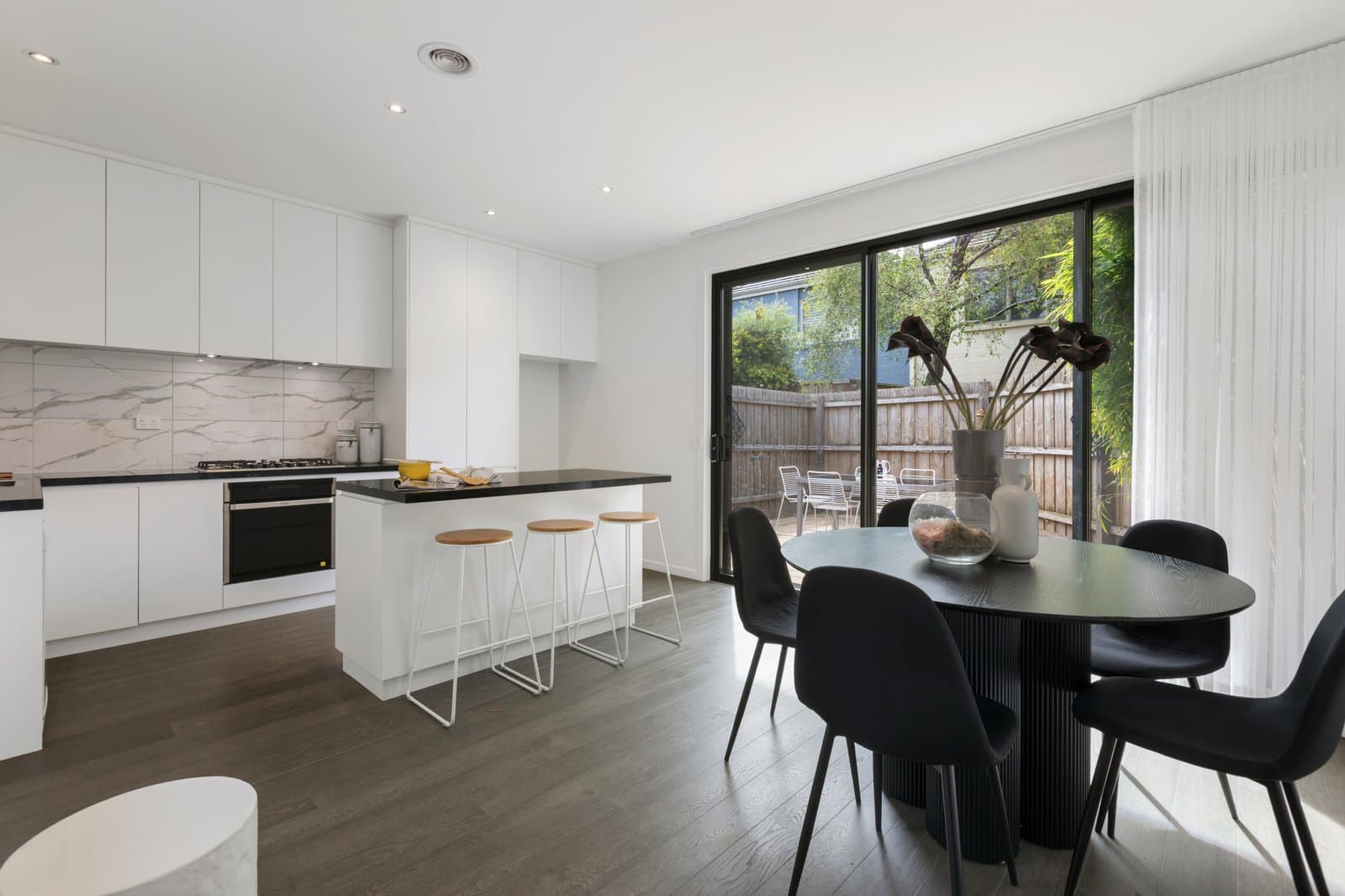 69 Parkers Road, Parkdale, Parkdale - Thumbnail 3