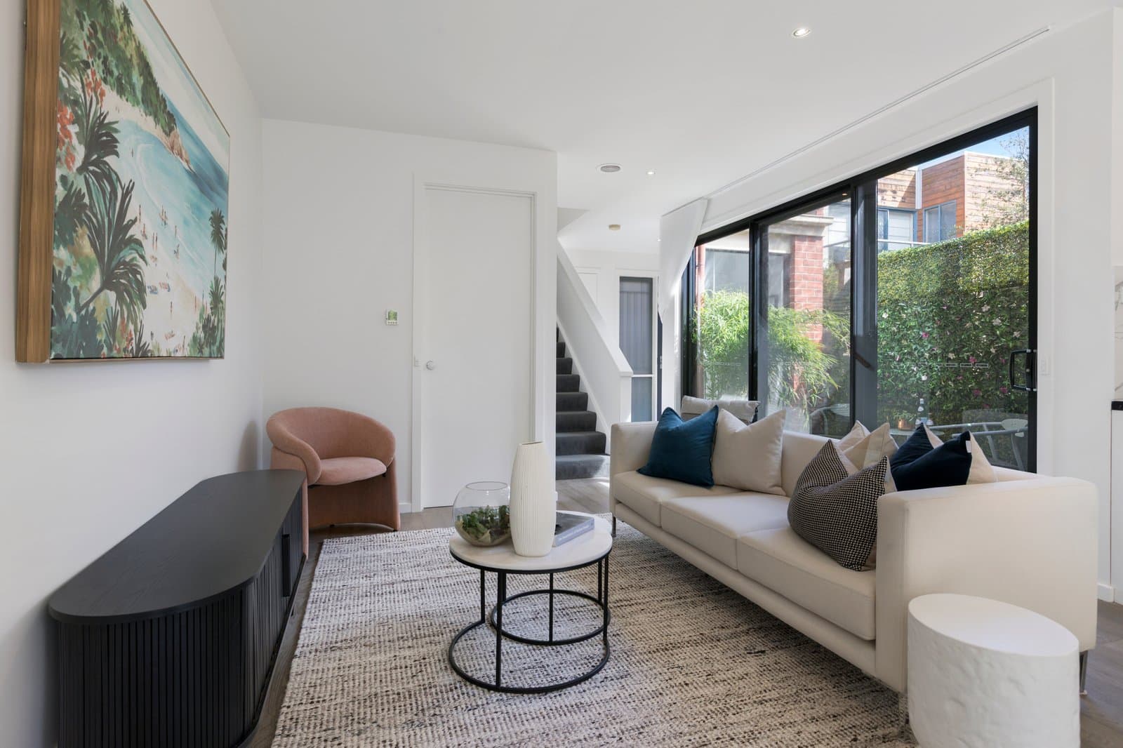 69 Parkers Road, Parkdale, Parkdale - Thumbnail 5