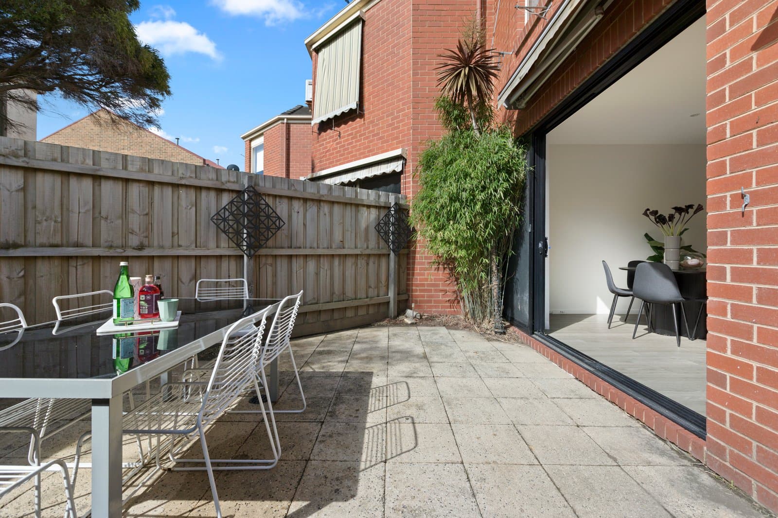 69 Parkers Road, Parkdale, Parkdale - Thumbnail 6